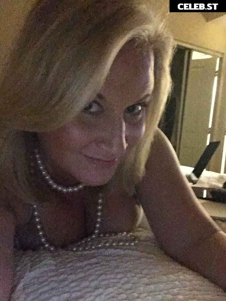 Tammy Sytch (Sunny) Image 10074787