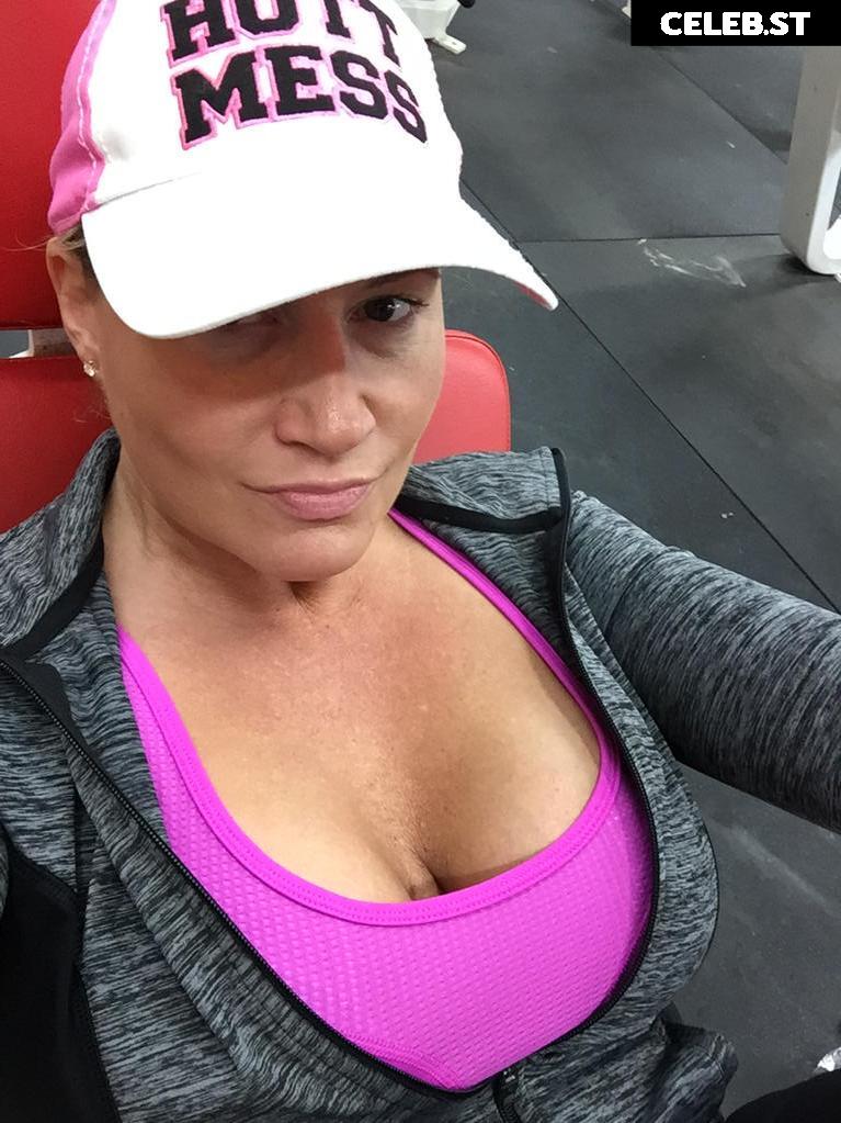 Tammy Sytch (Sunny) Image 10074722