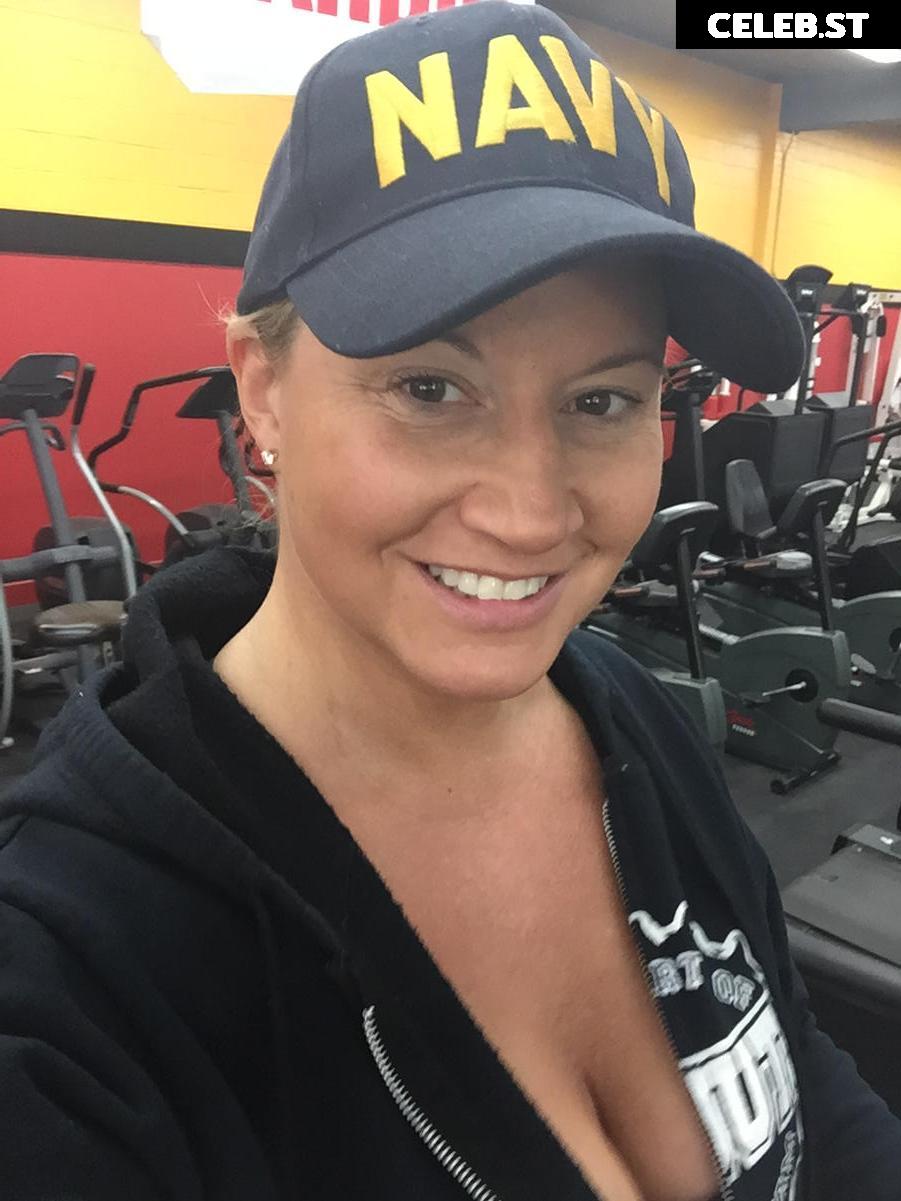 Tammy Sytch (Sunny) Image 10074720