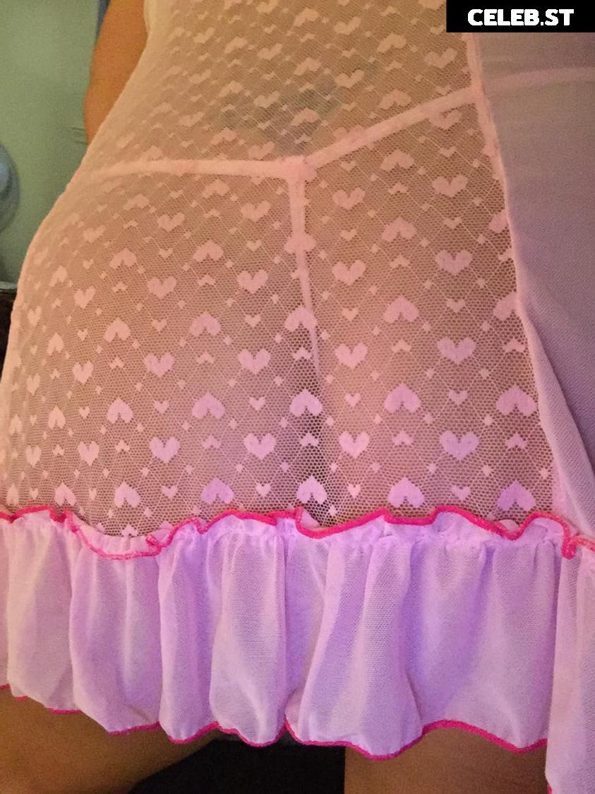 Tammy Sytch (Sunny) Image 10074727