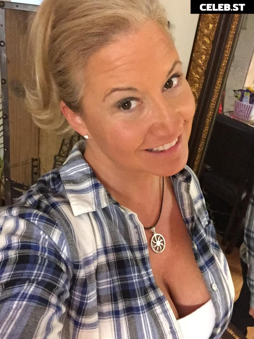 Tammy Sytch (Sunny) Image 10074724