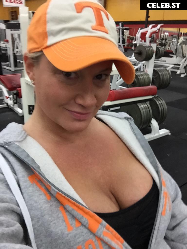 Tammy Sytch (Sunny) Image 10074715