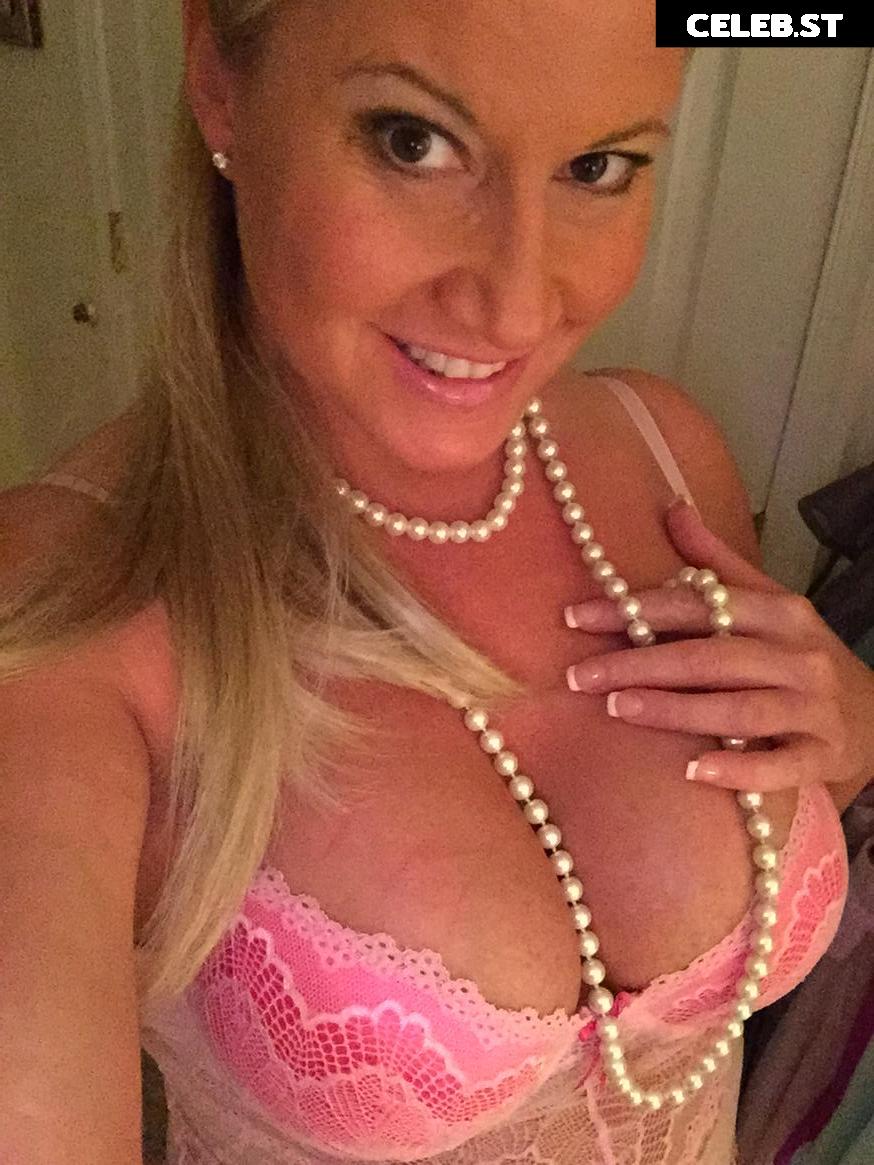 Tammy Sytch (Sunny) Image 10074719