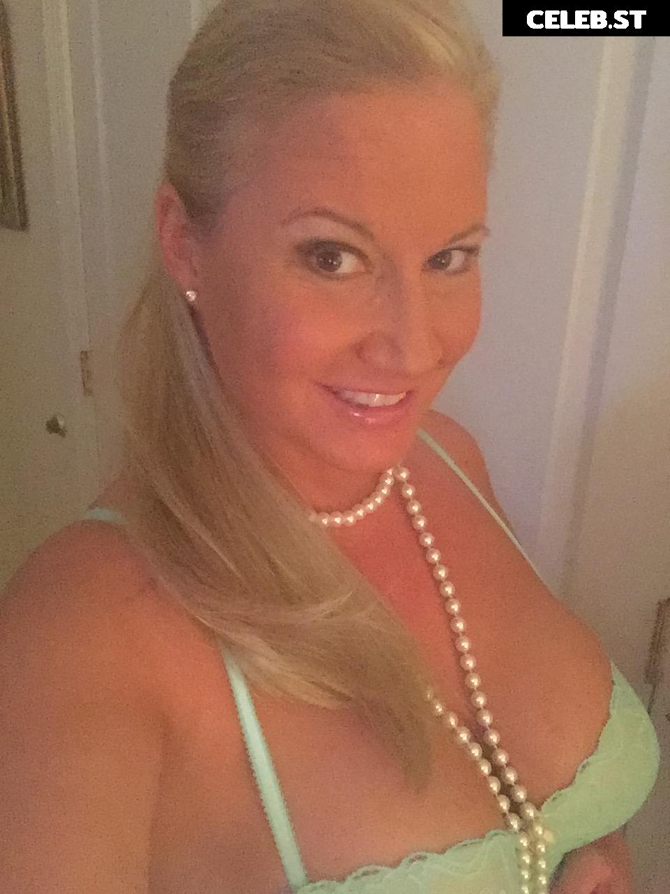 Tammy Sytch (Sunny) Image 10074732