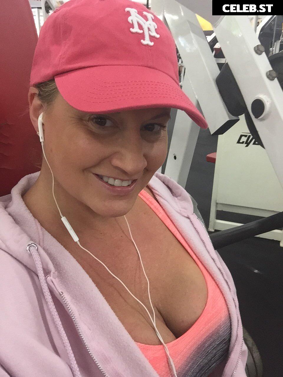 Tammy Sytch (Sunny) Image 10074759