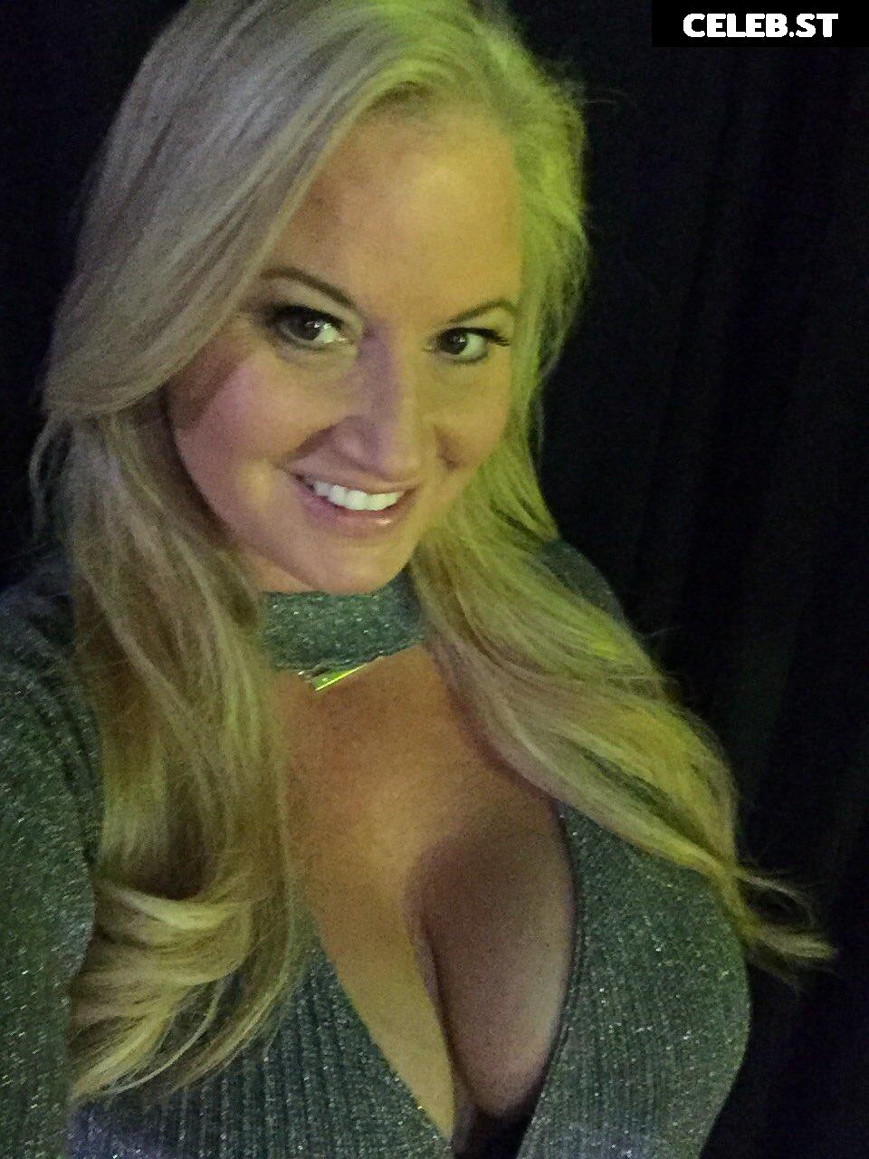 Tammy Sytch (Sunny) Image 10074775