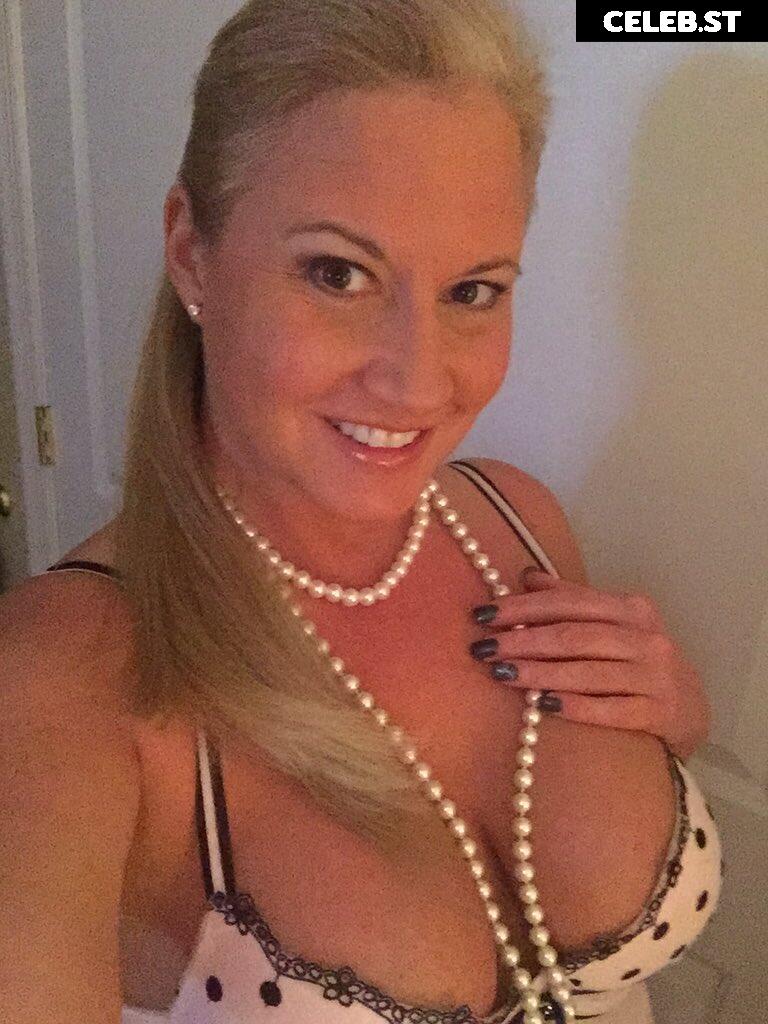 Tammy Sytch (Sunny) Image 10074692