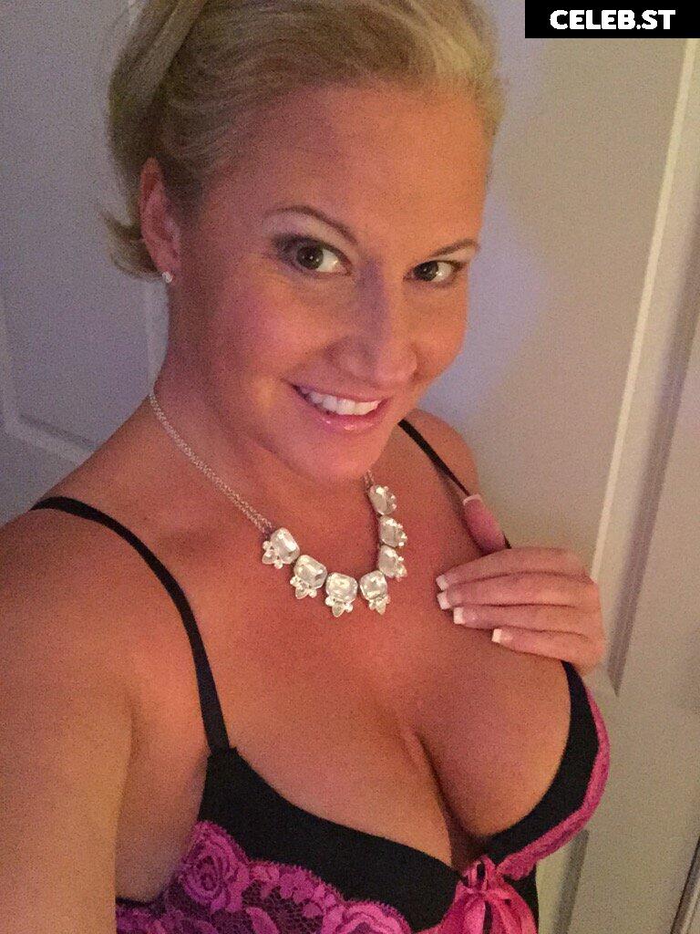 Tammy Sytch (Sunny) Image 10074699