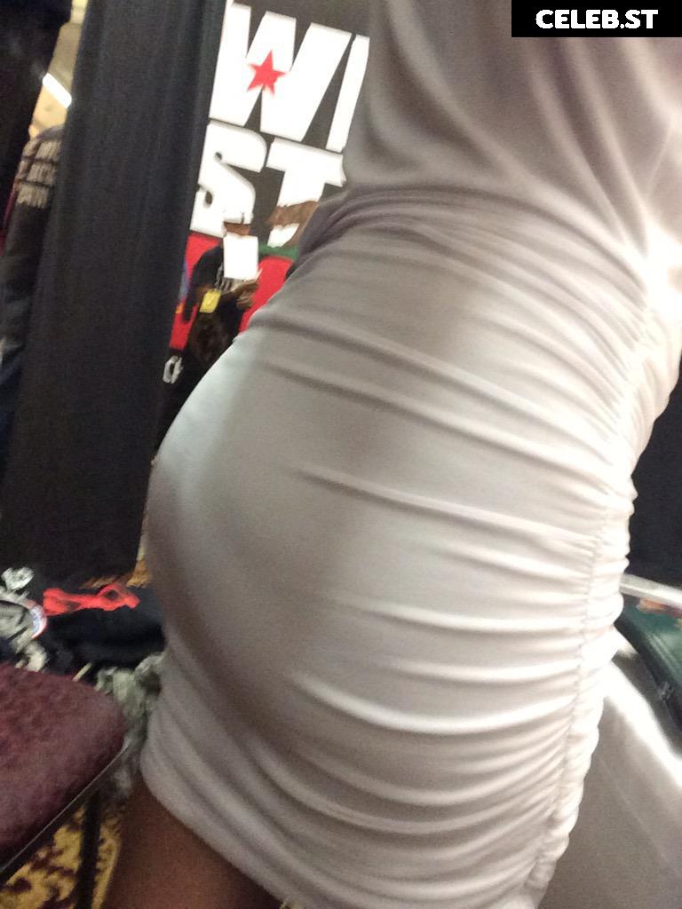 Tammy Sytch (Sunny) Image 10074658