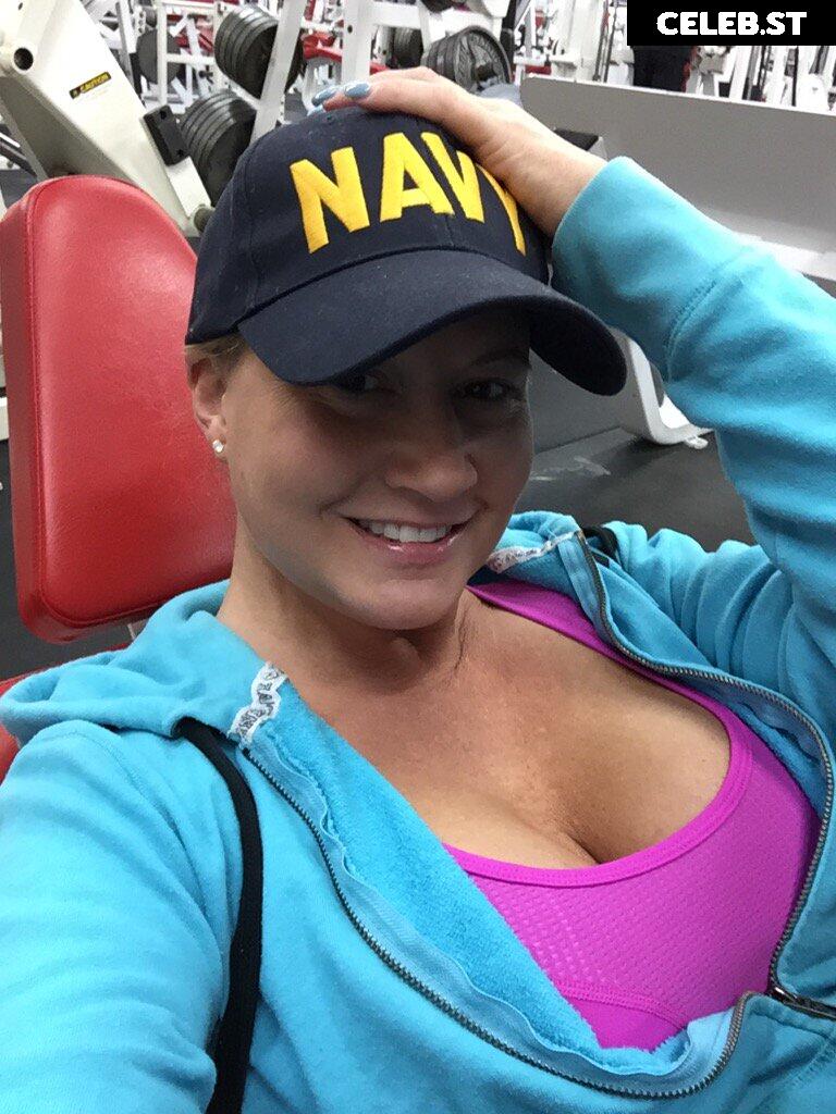 Tammy Sytch (Sunny) Image 10074674