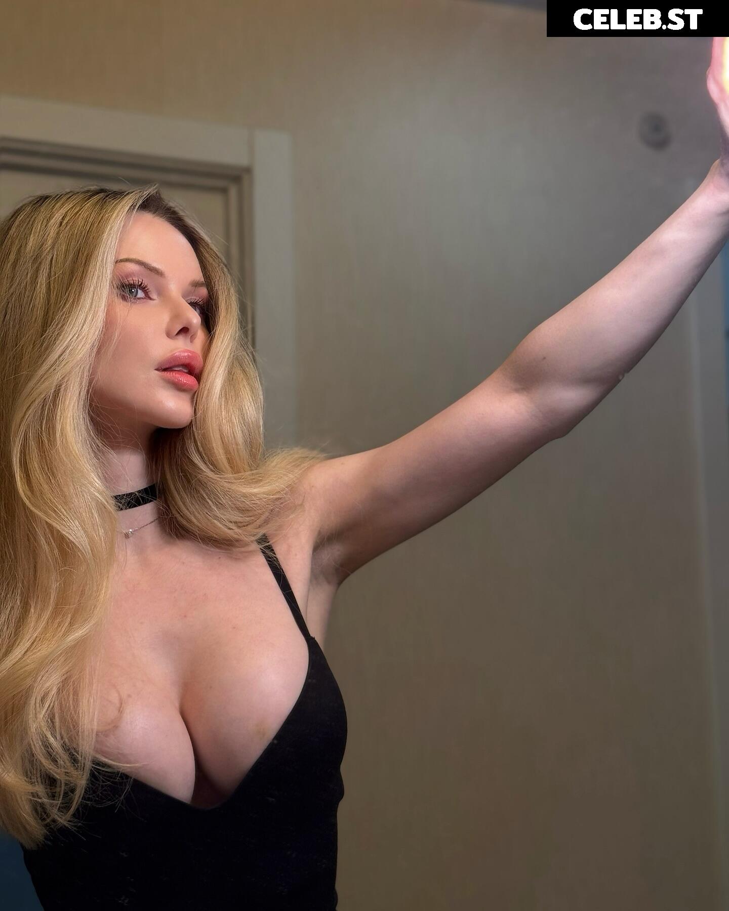 tasya666 | Taisa Mikhailava Image 10074156