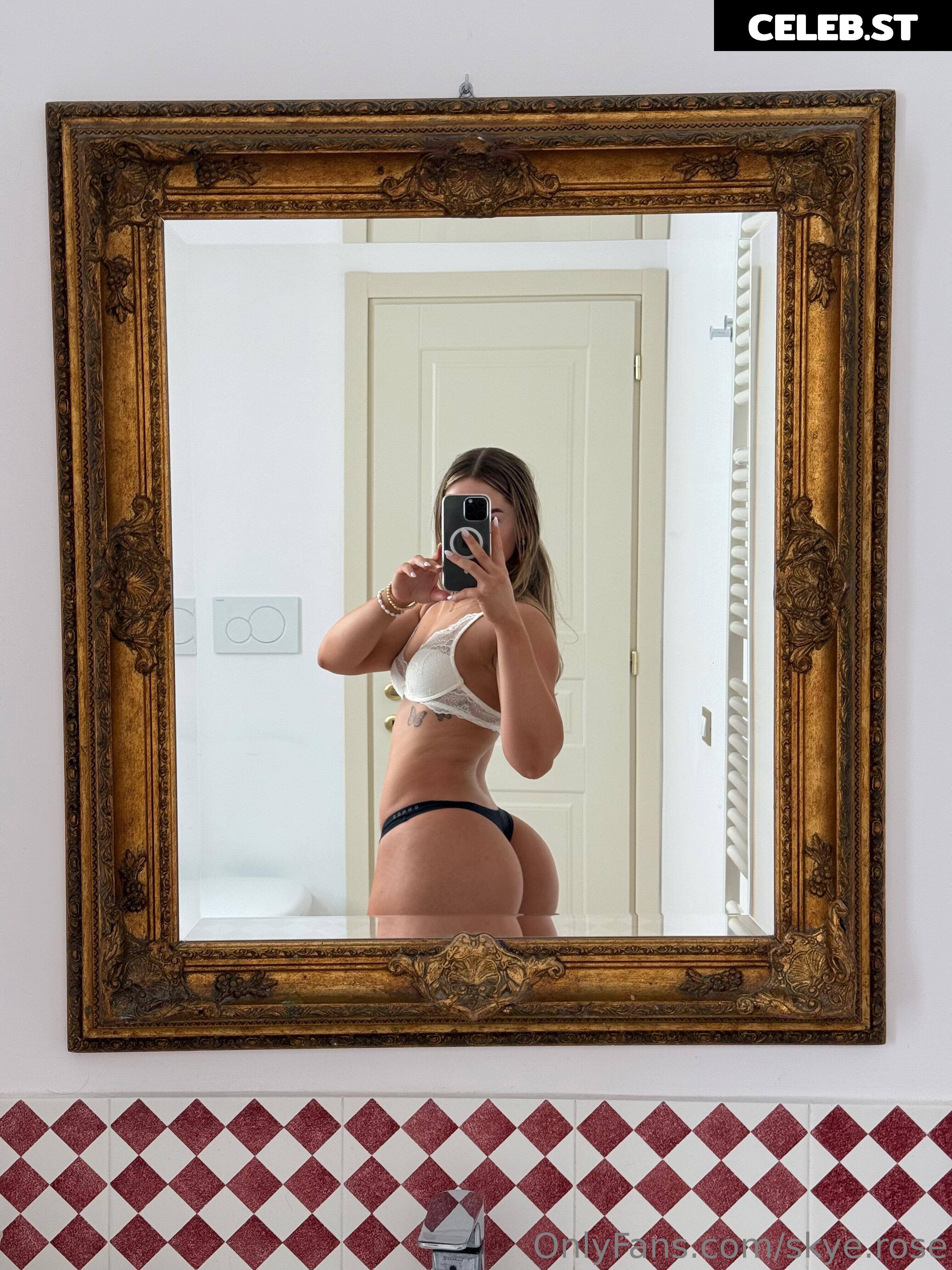 aussiebarbie / Skye Sutton / Skye.Rose / Skye Rose Image 10074323