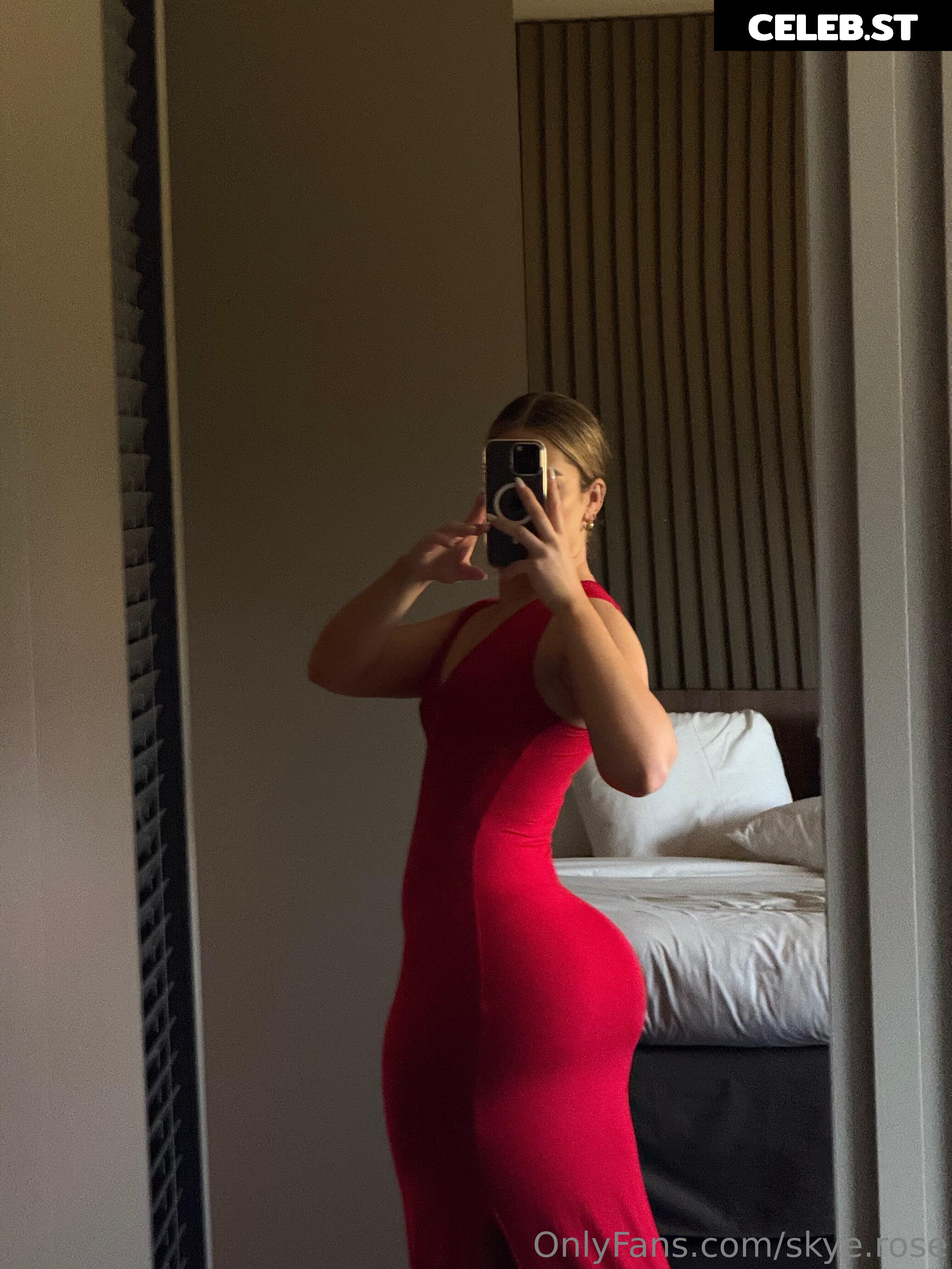 aussiebarbie / Skye Sutton / Skye.Rose / Skye Rose Image 10074325