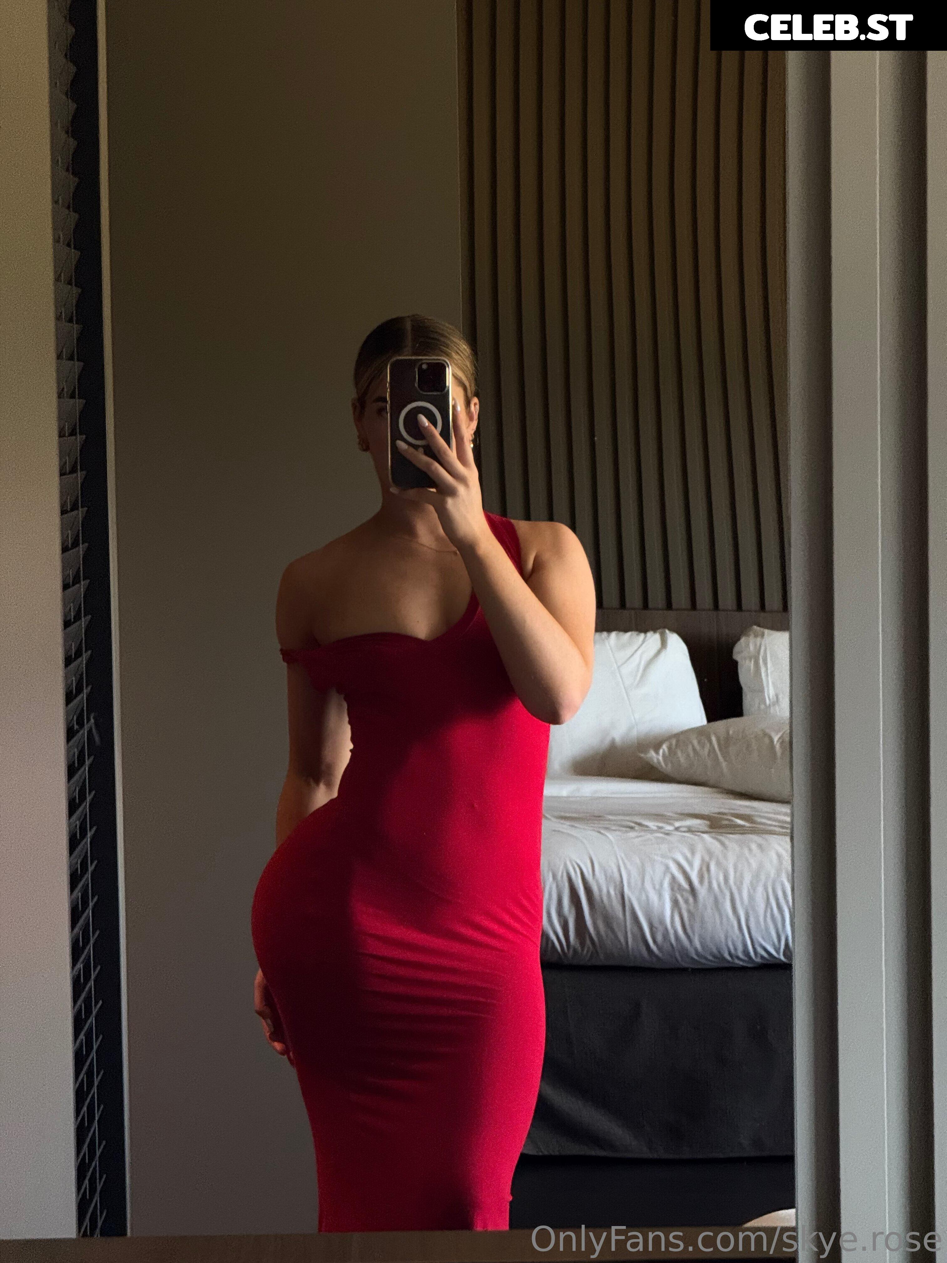 aussiebarbie / Skye Sutton / Skye.Rose / Skye Rose Image 10074328