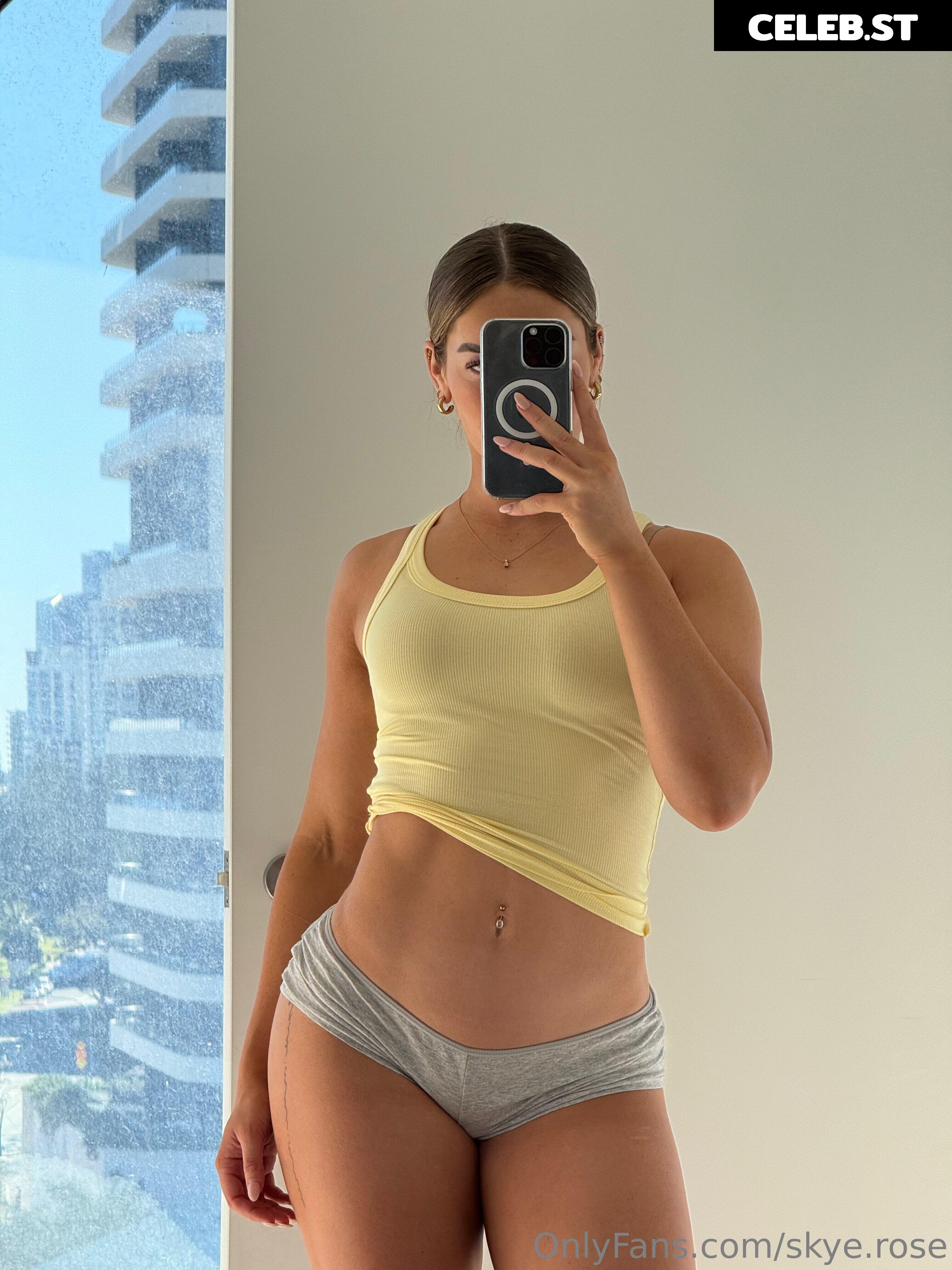 aussiebarbie / Skye Sutton / Skye.Rose / Skye Rose Image 10074312