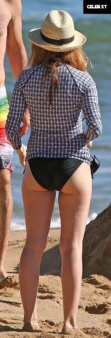 Isla Fisher Image 10077961