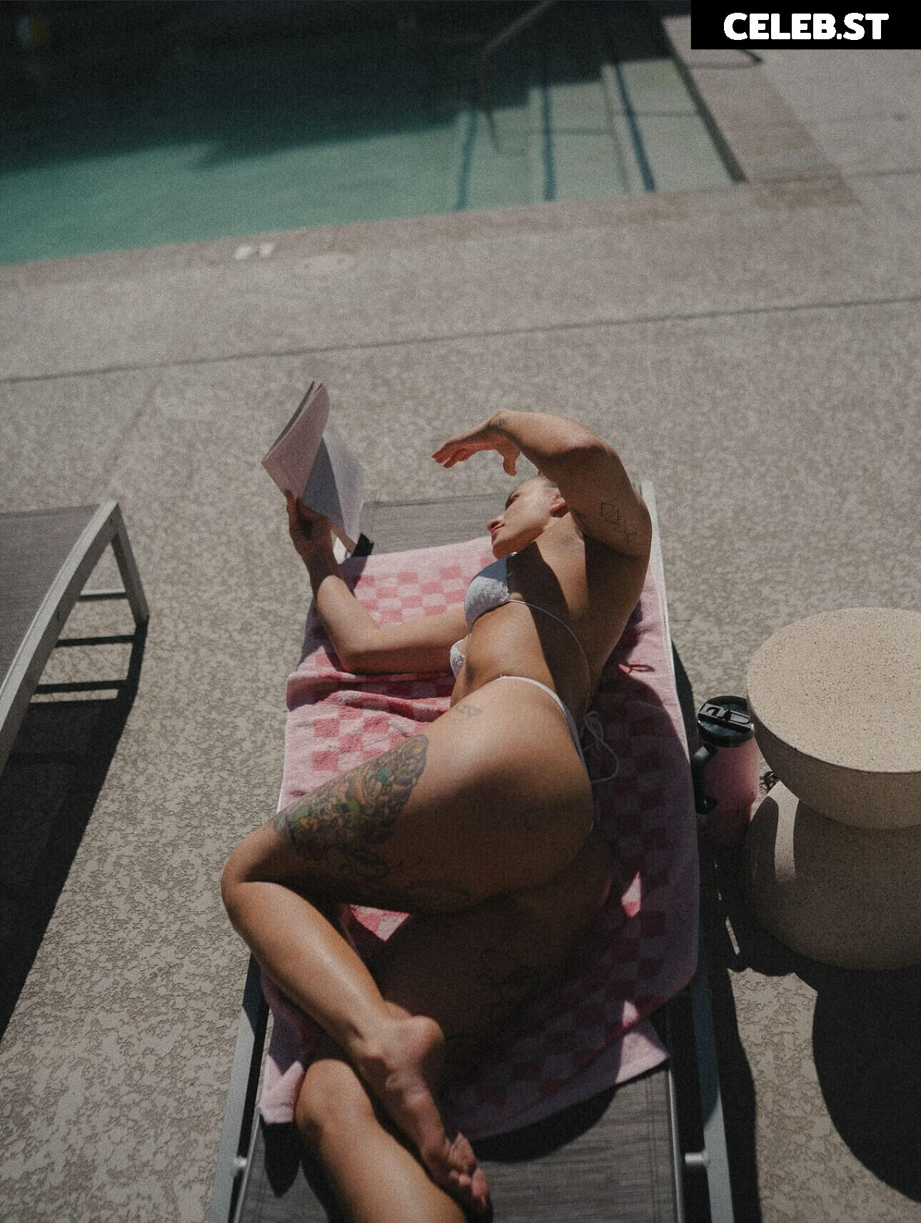 Casey O&#039; Neill Image 10077944