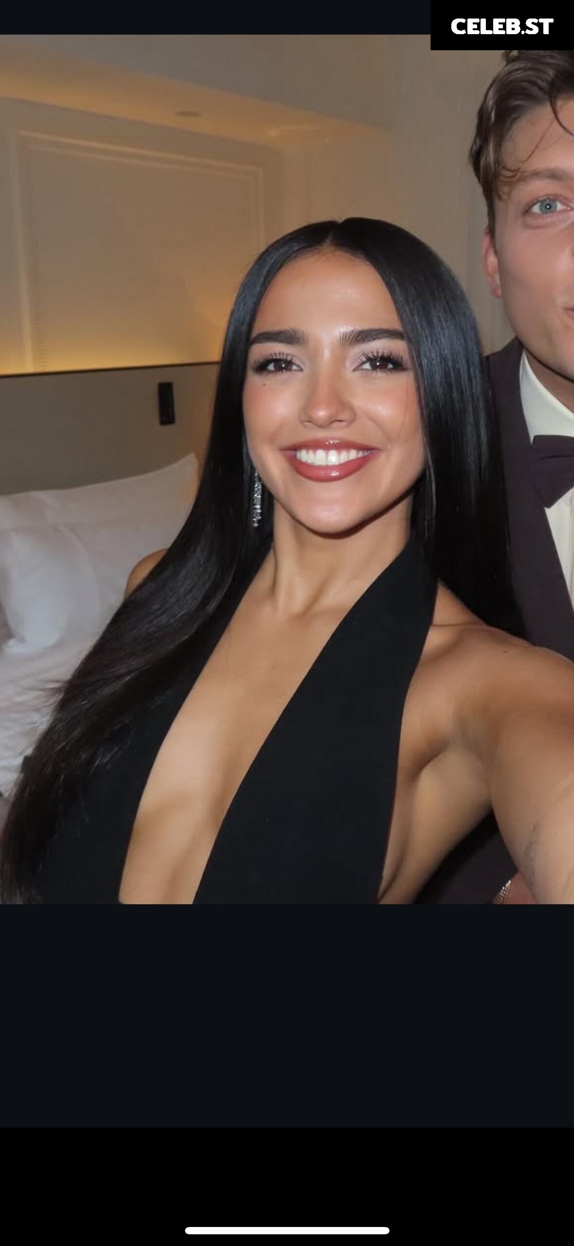 Maia Reficco Image 10077780