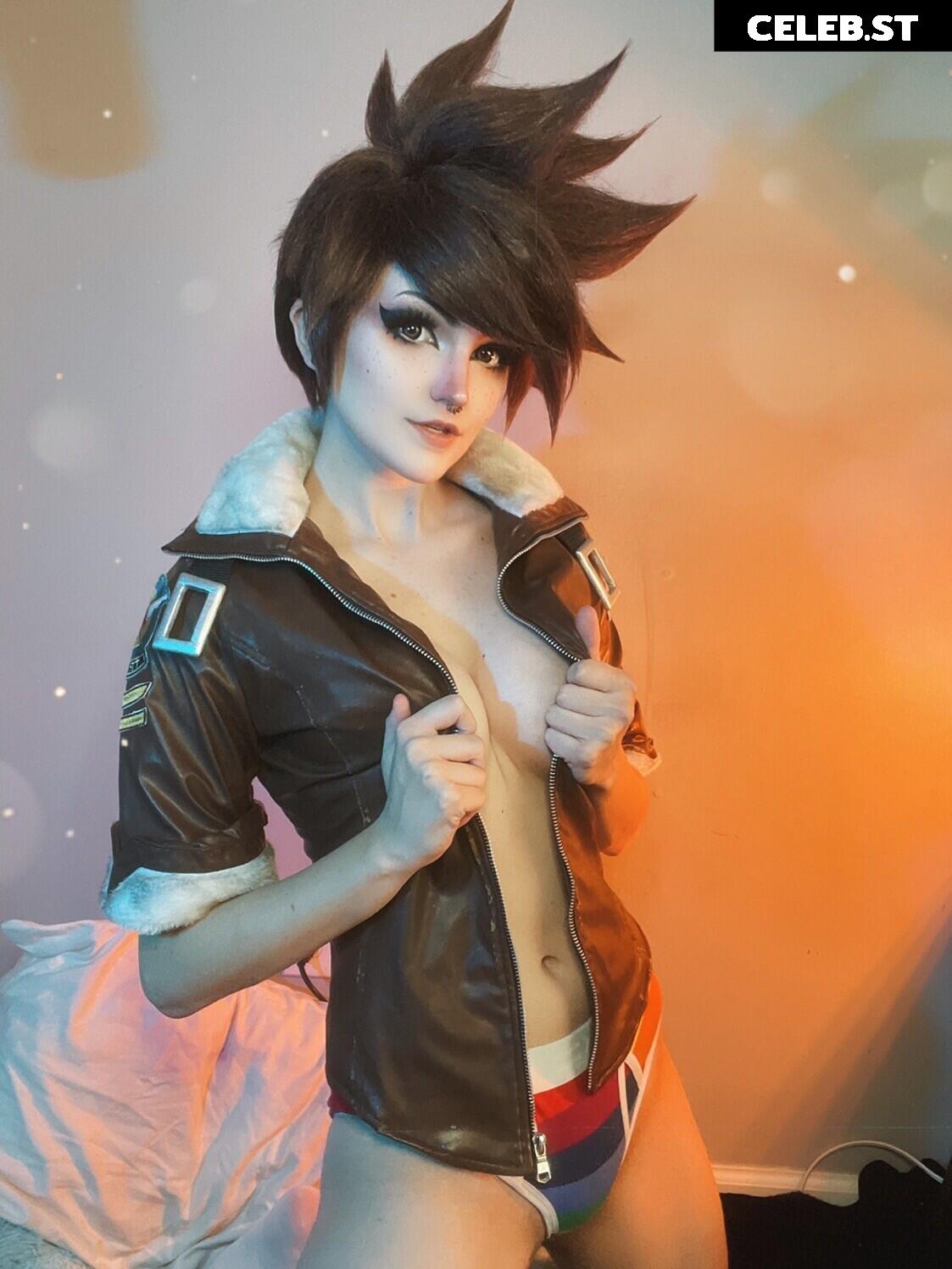 Nonbinate - M Blackburn Image 10077729