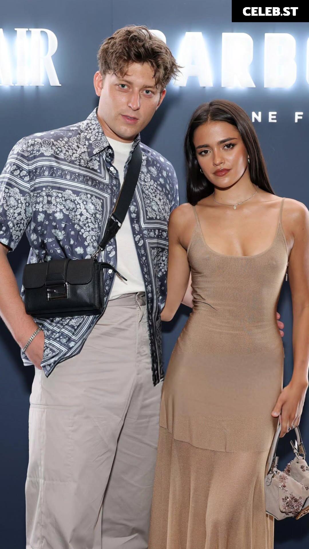 Maia Reficco Image 10077771