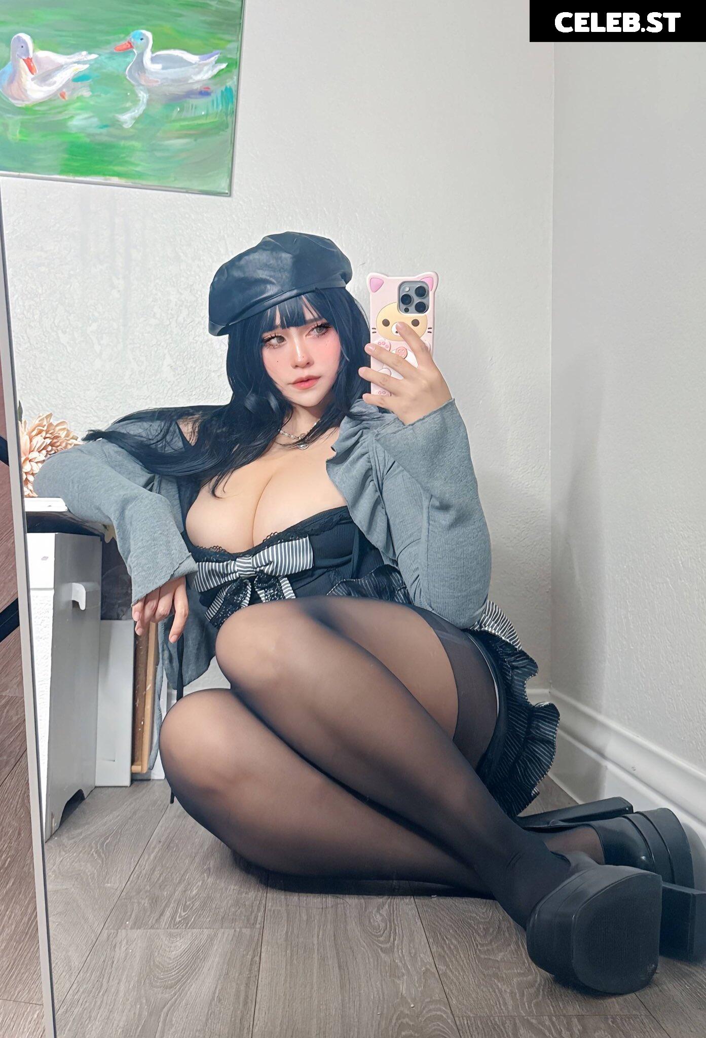 Lemoncatsenpai Image 10077616