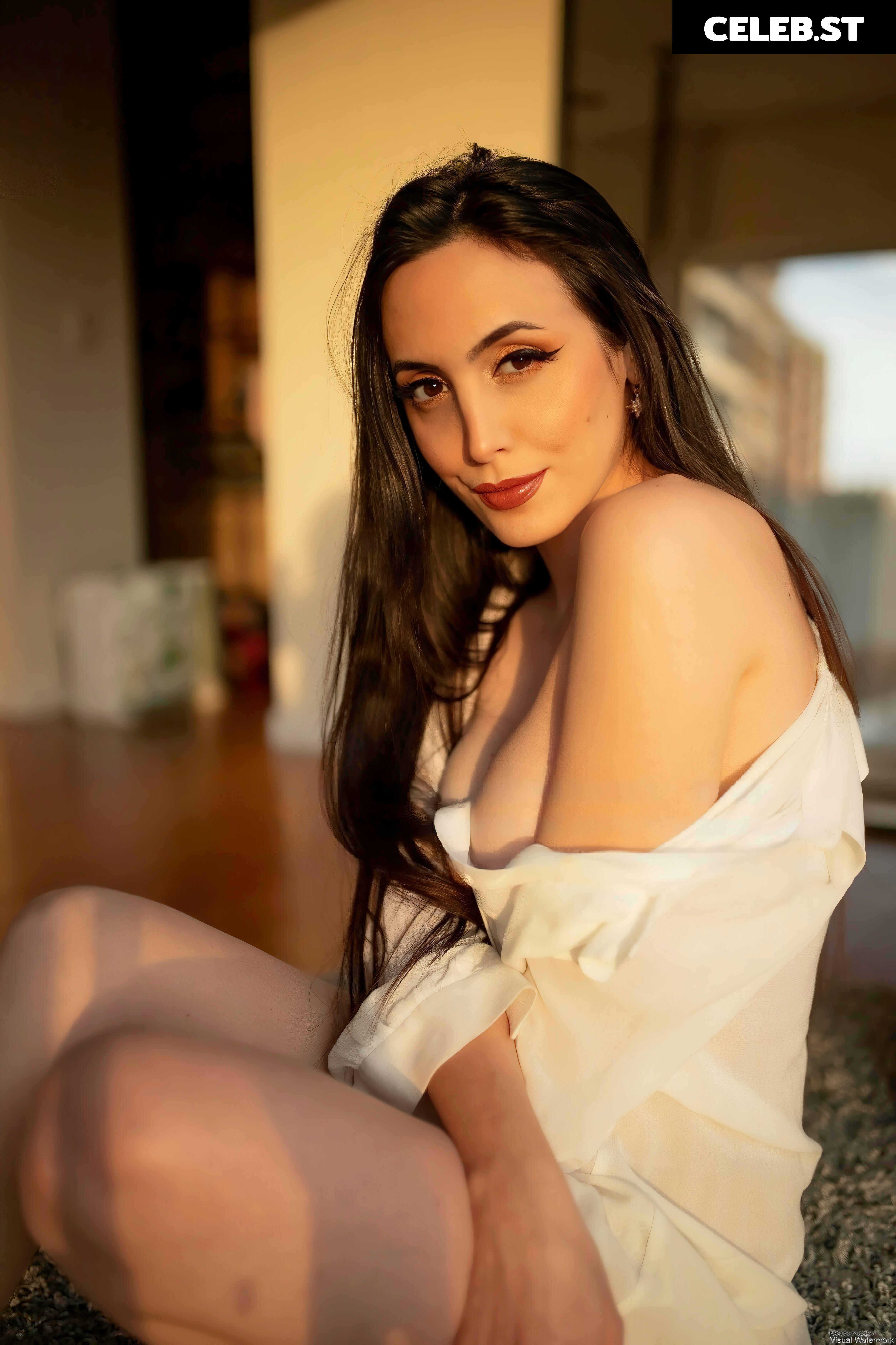 Glory Lamothe Image 10077651