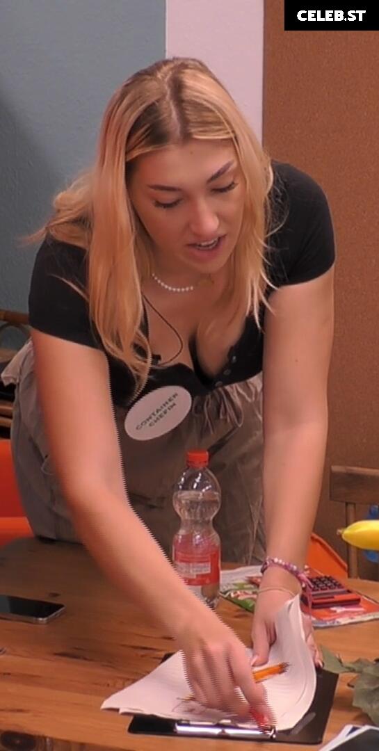 Starletnova Image 1007738