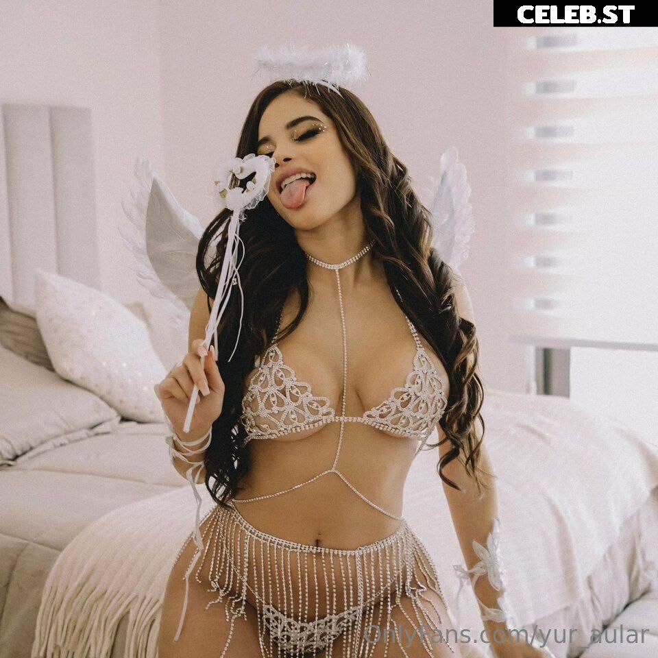 Yurgenis Aular Image 10076692