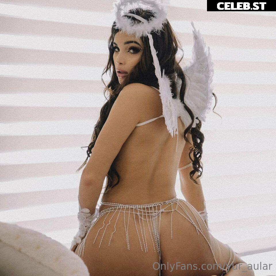 Yurgenis Aular Image 10076685