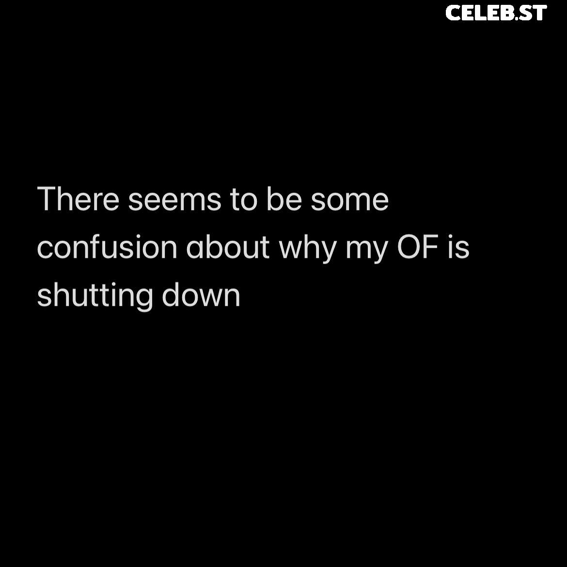 morganraecwc / dicksinthedishwasher Image 10076128