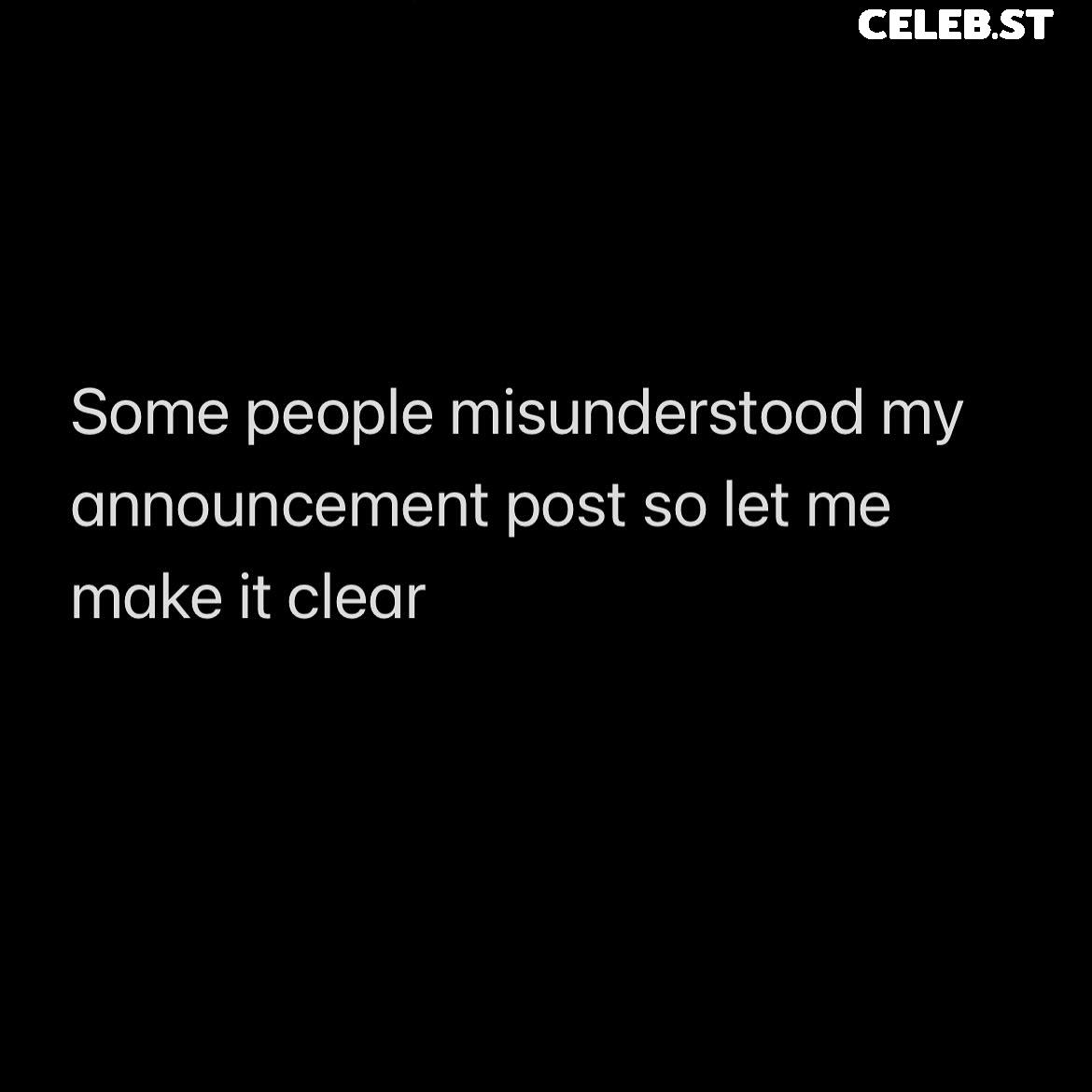 morganraecwc / dicksinthedishwasher Image 10076131