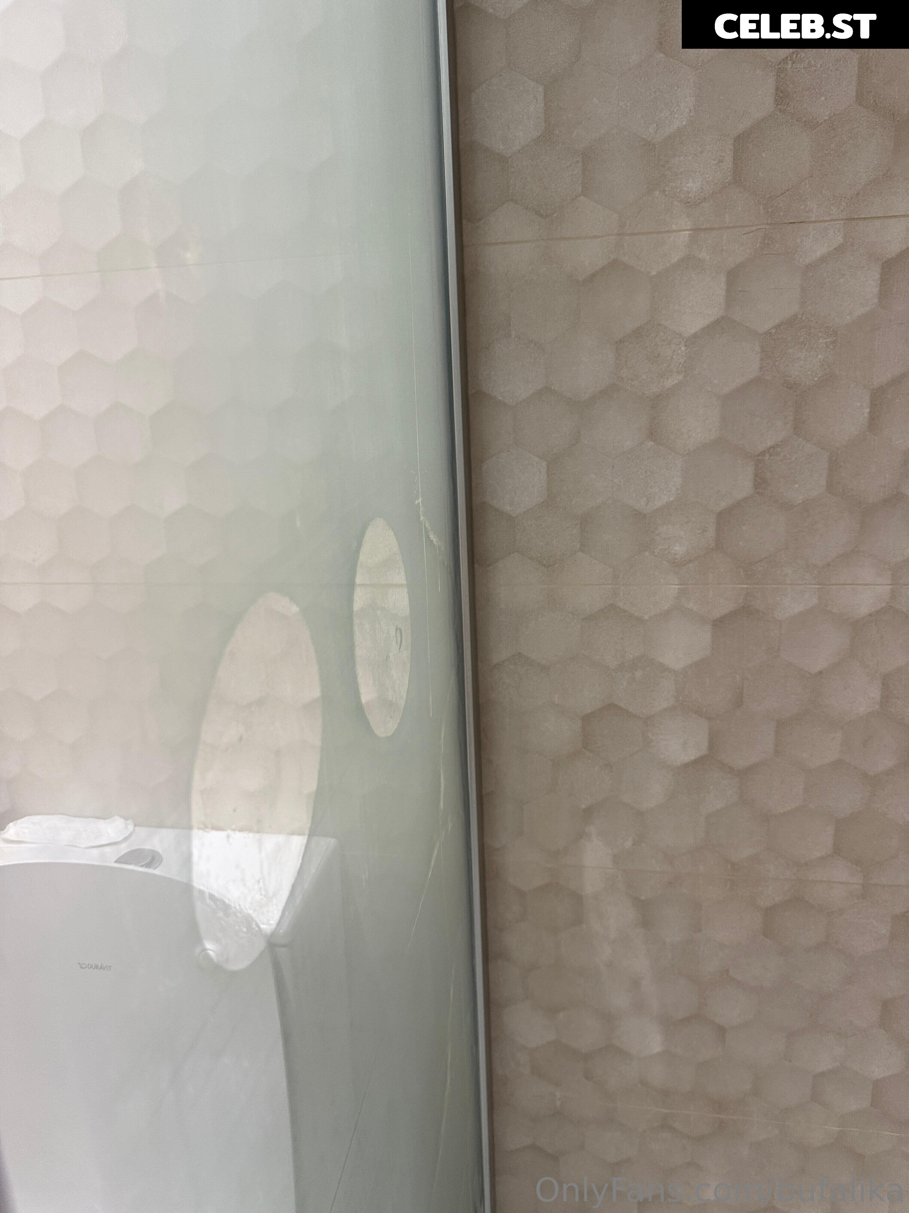 Ika D&#039;Auria | bufalika Image 10076082