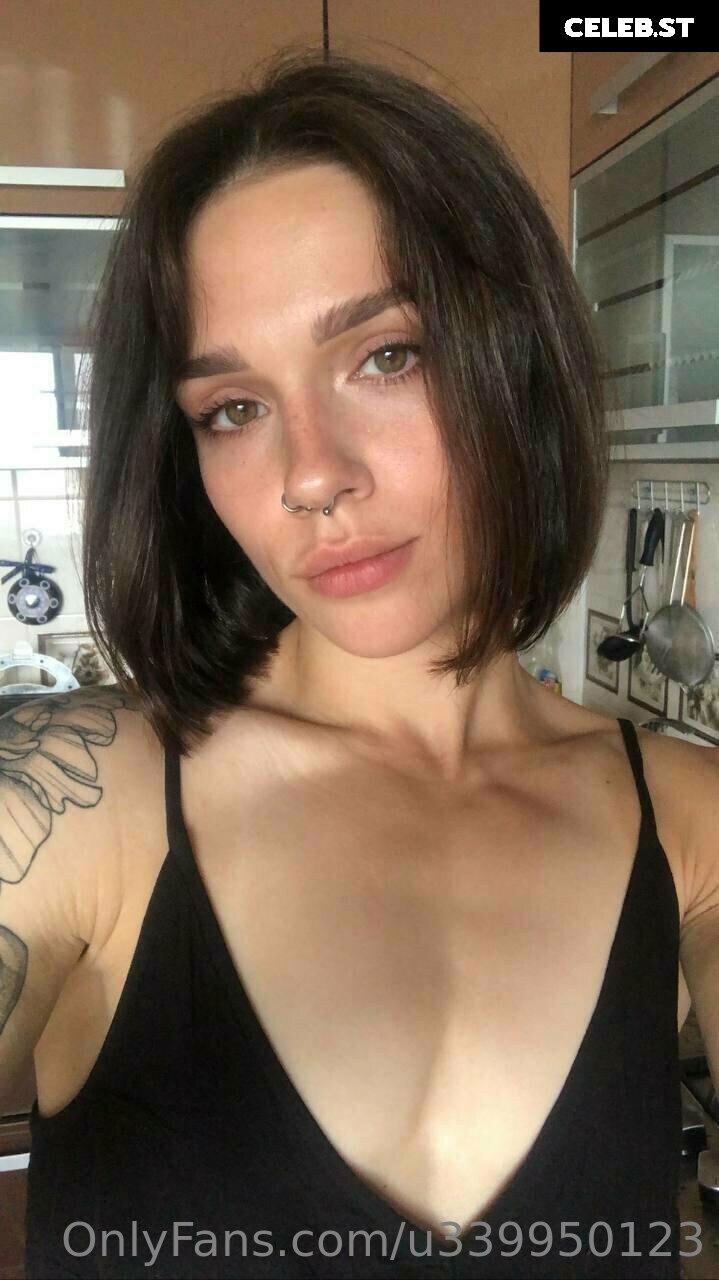 Tate_ray/tate_ray_vip Image 10076065