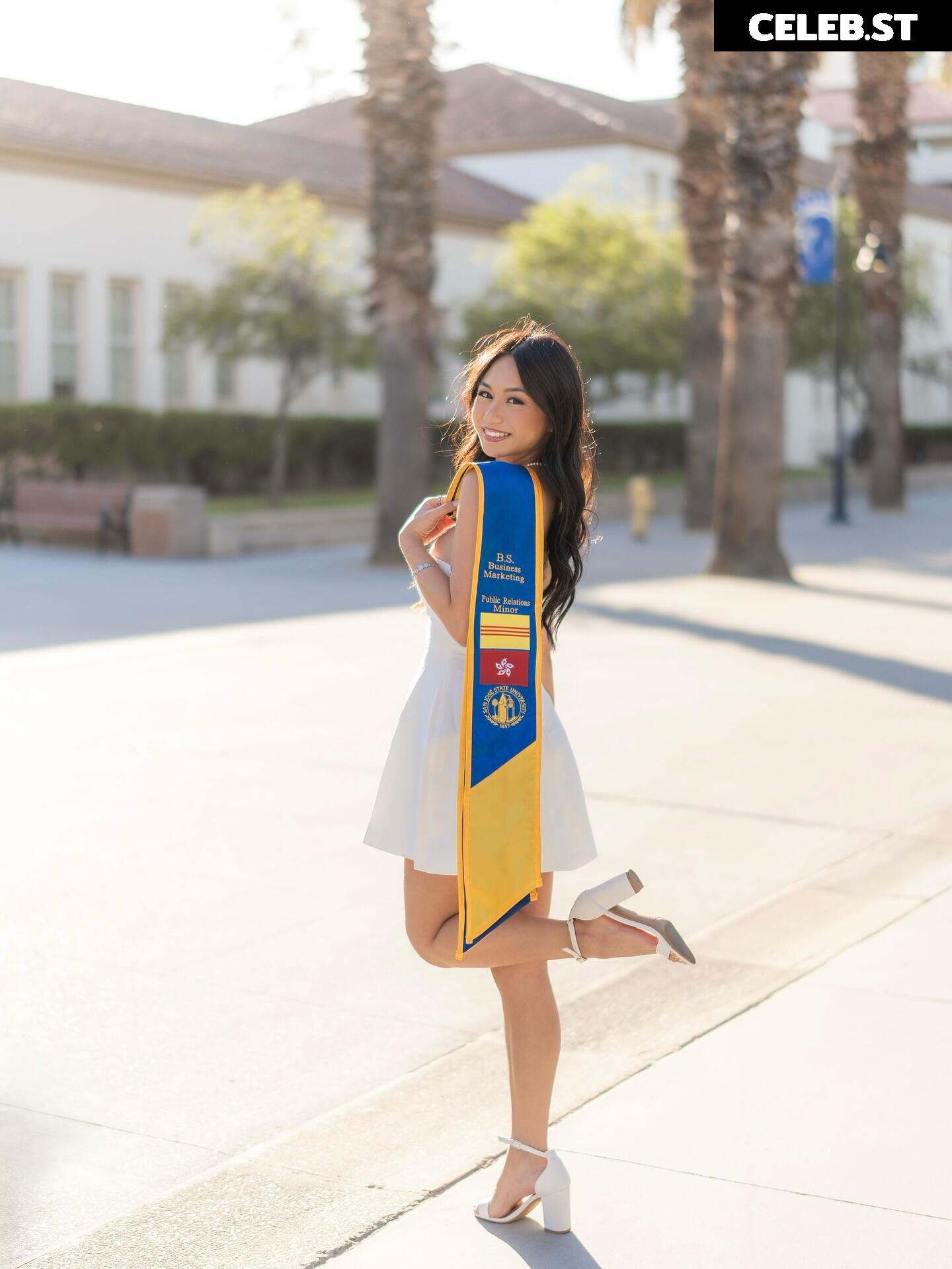 Kim Vuong | @kimvuonggg Image 10071890