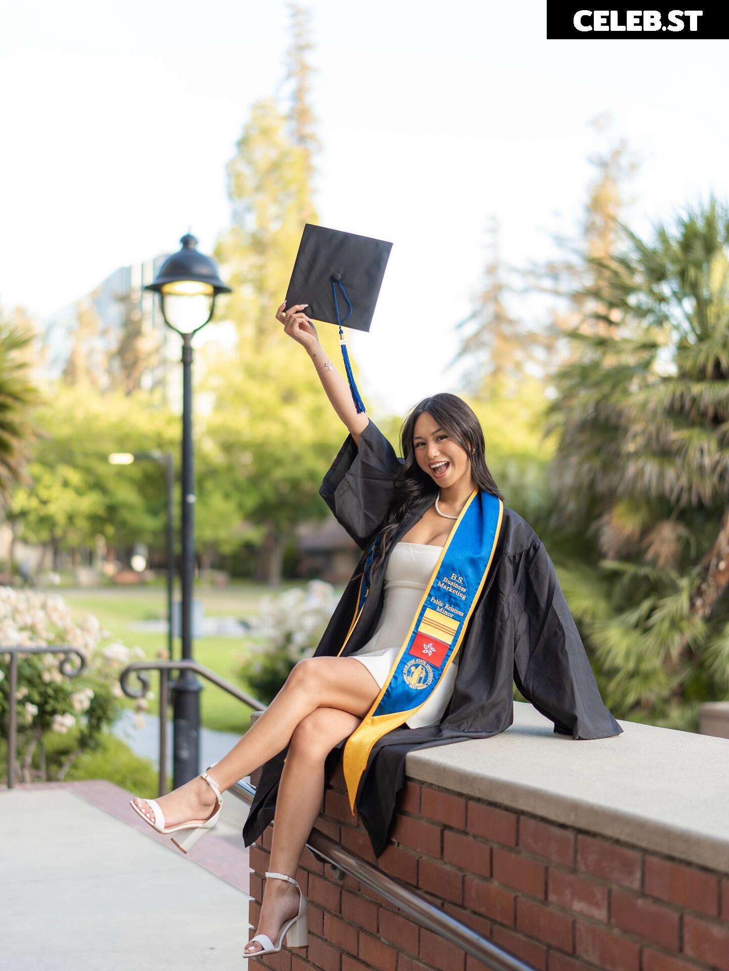 Kim Vuong | @kimvuonggg Image 10071889