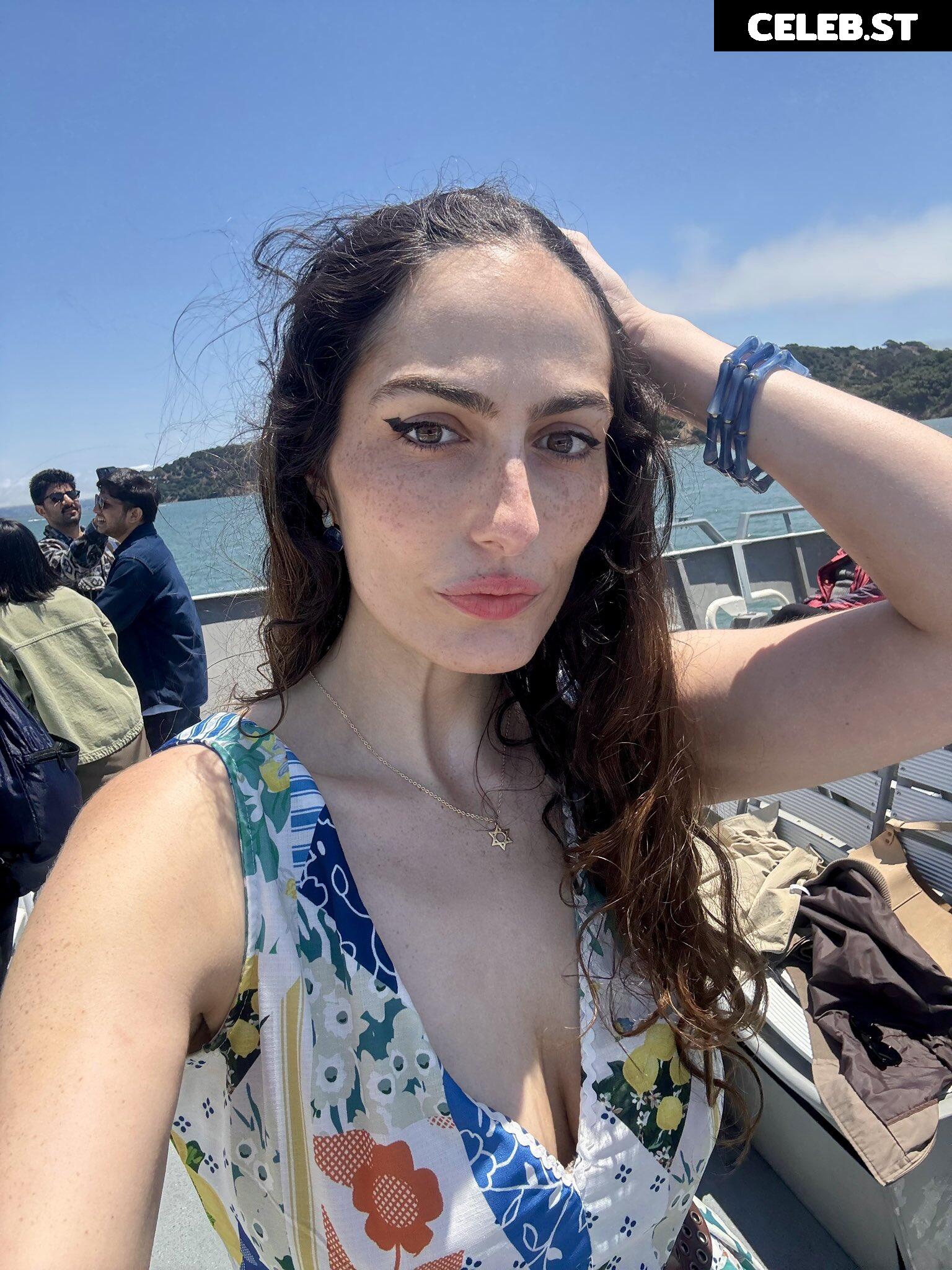 1929stockcrash (Levy) Image 10071527