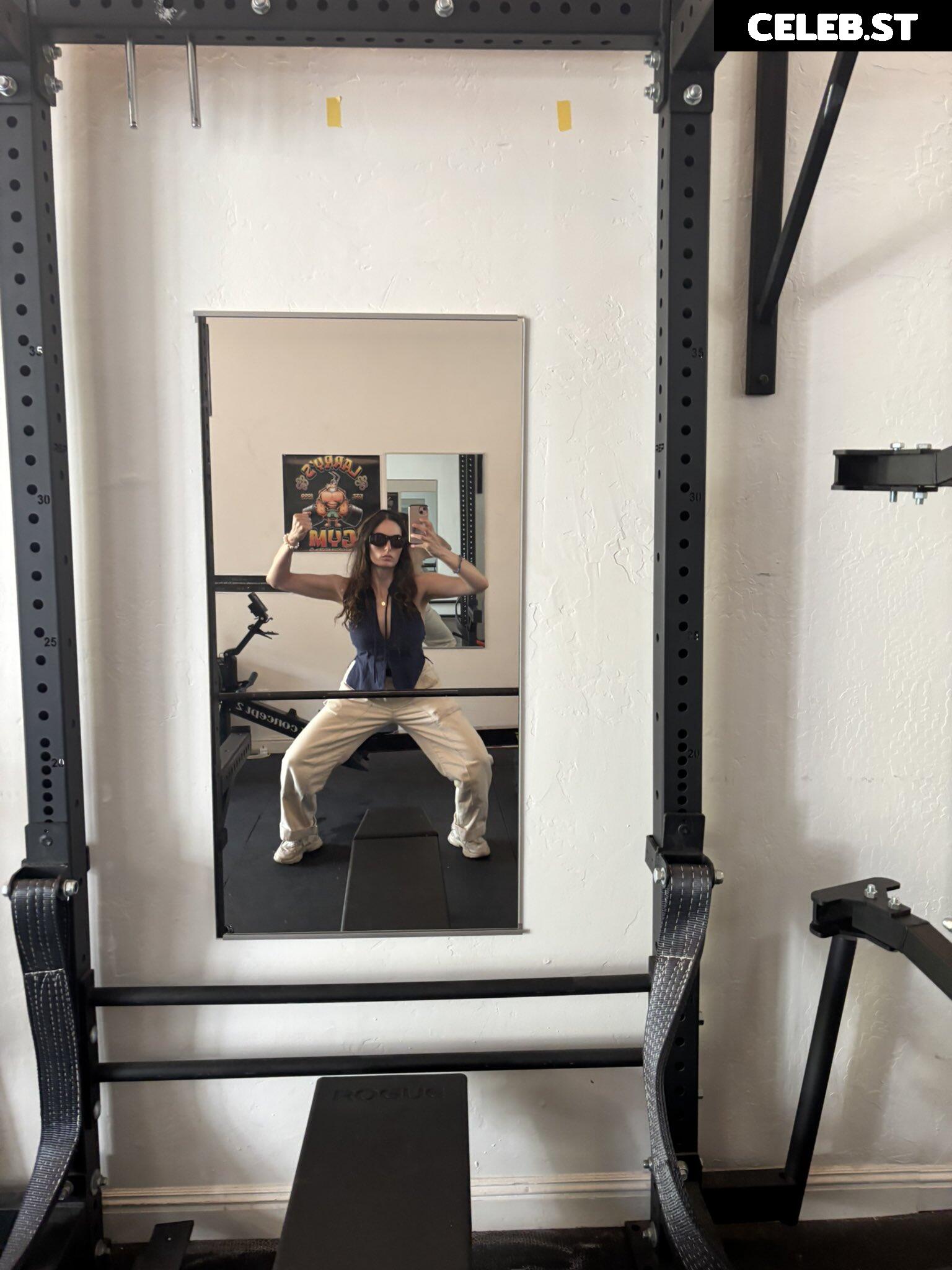 1929stockcrash (Levy) Image 10071531