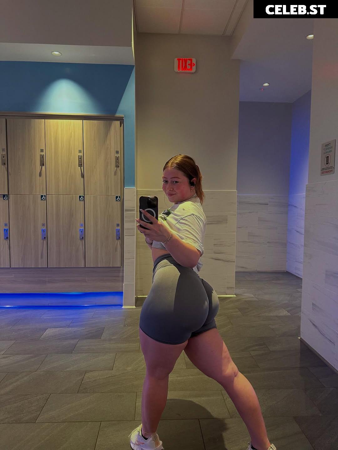 fitlilma / mrs. browder Image 10071724