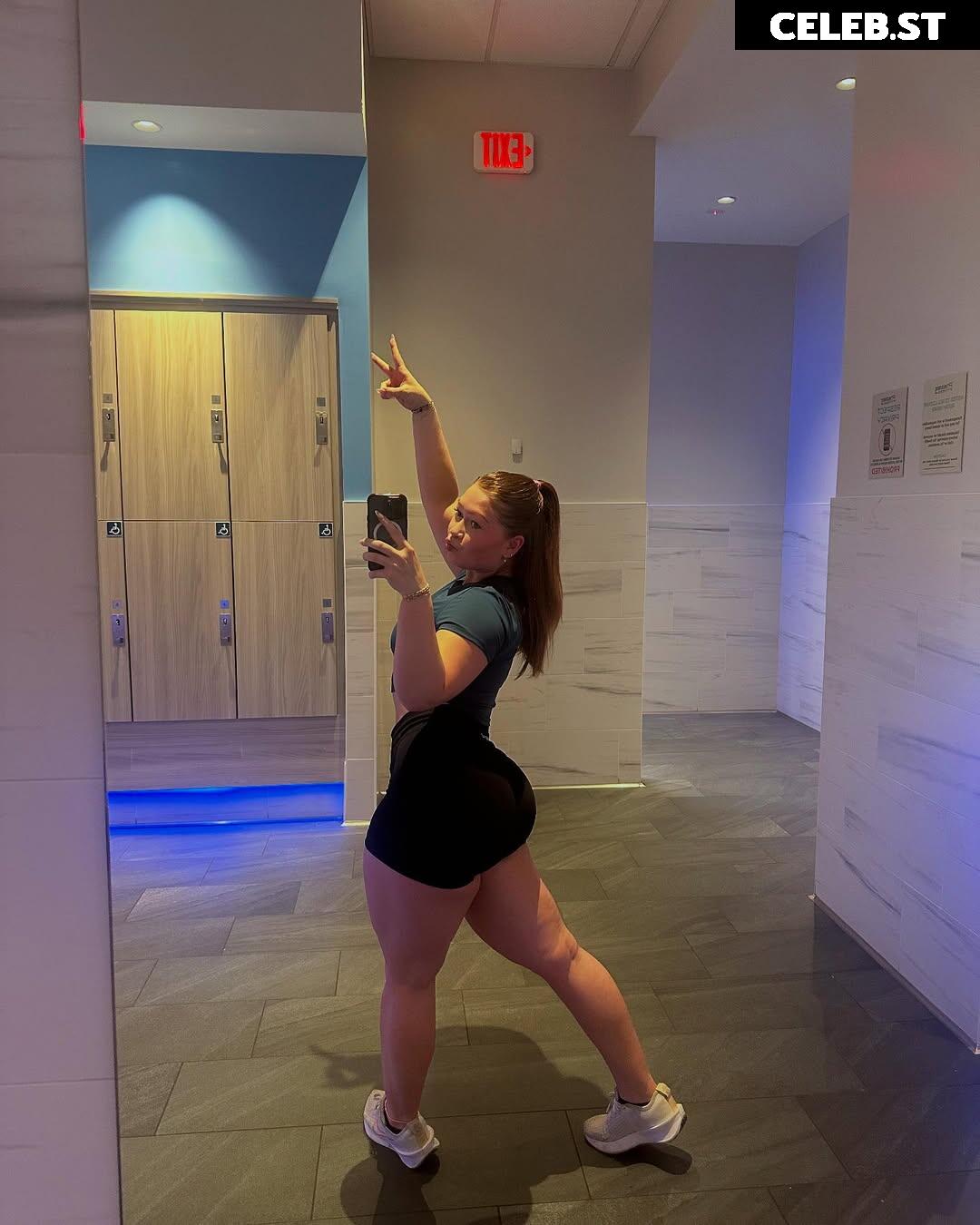 fitlilma / mrs. browder Image 10071712