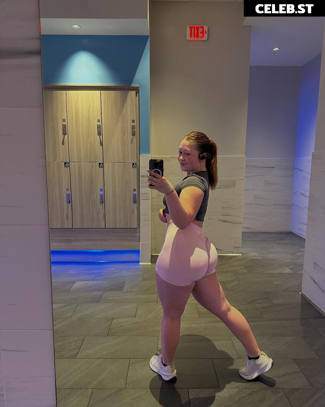 fitlilma / mrs. browder Image 10071710