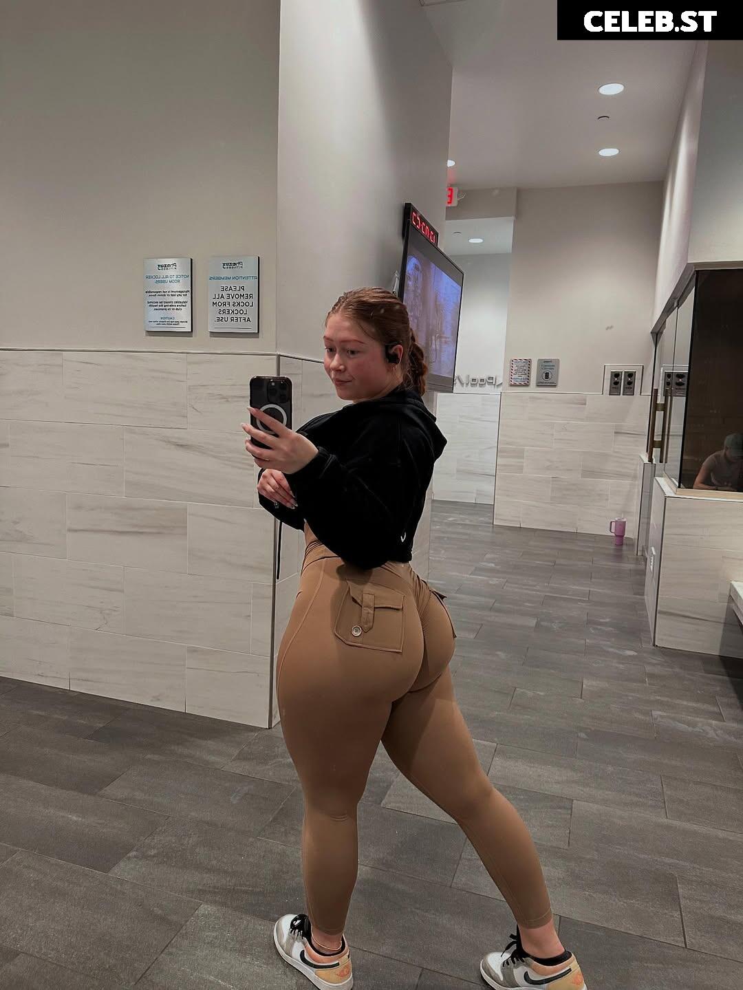 fitlilma / mrs. browder Image 10071719