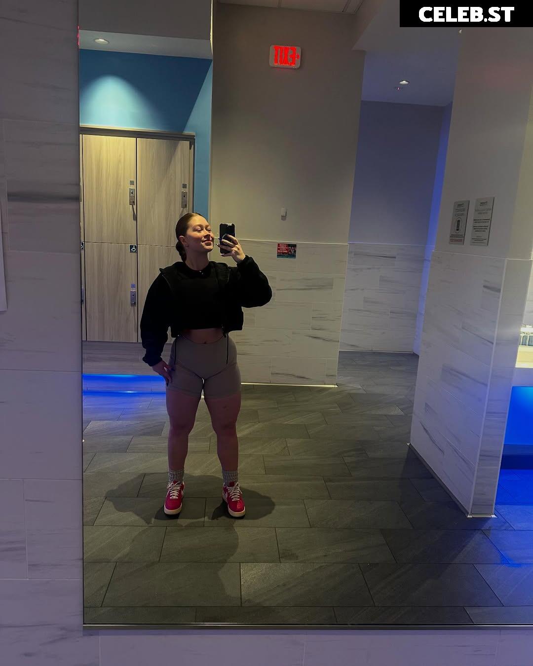 fitlilma / mrs. browder Image 10071707