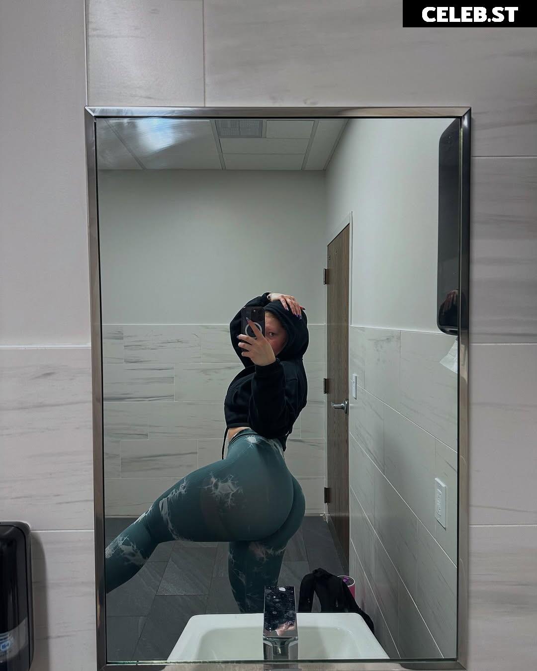 fitlilma / mrs. browder Image 10071705