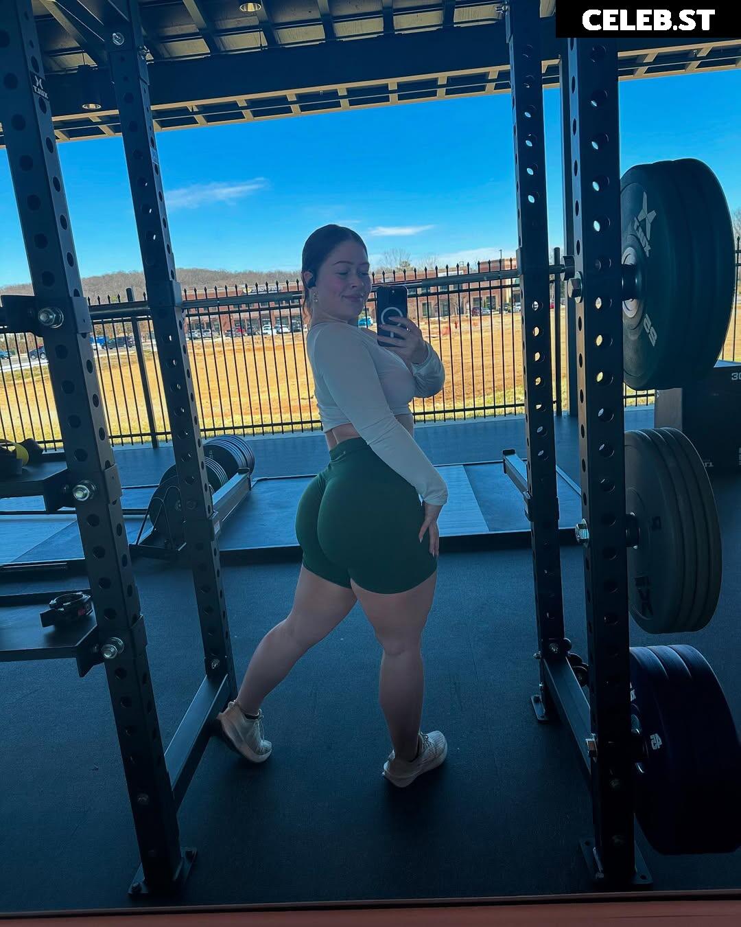 fitlilma / mrs. browder Image 10071737