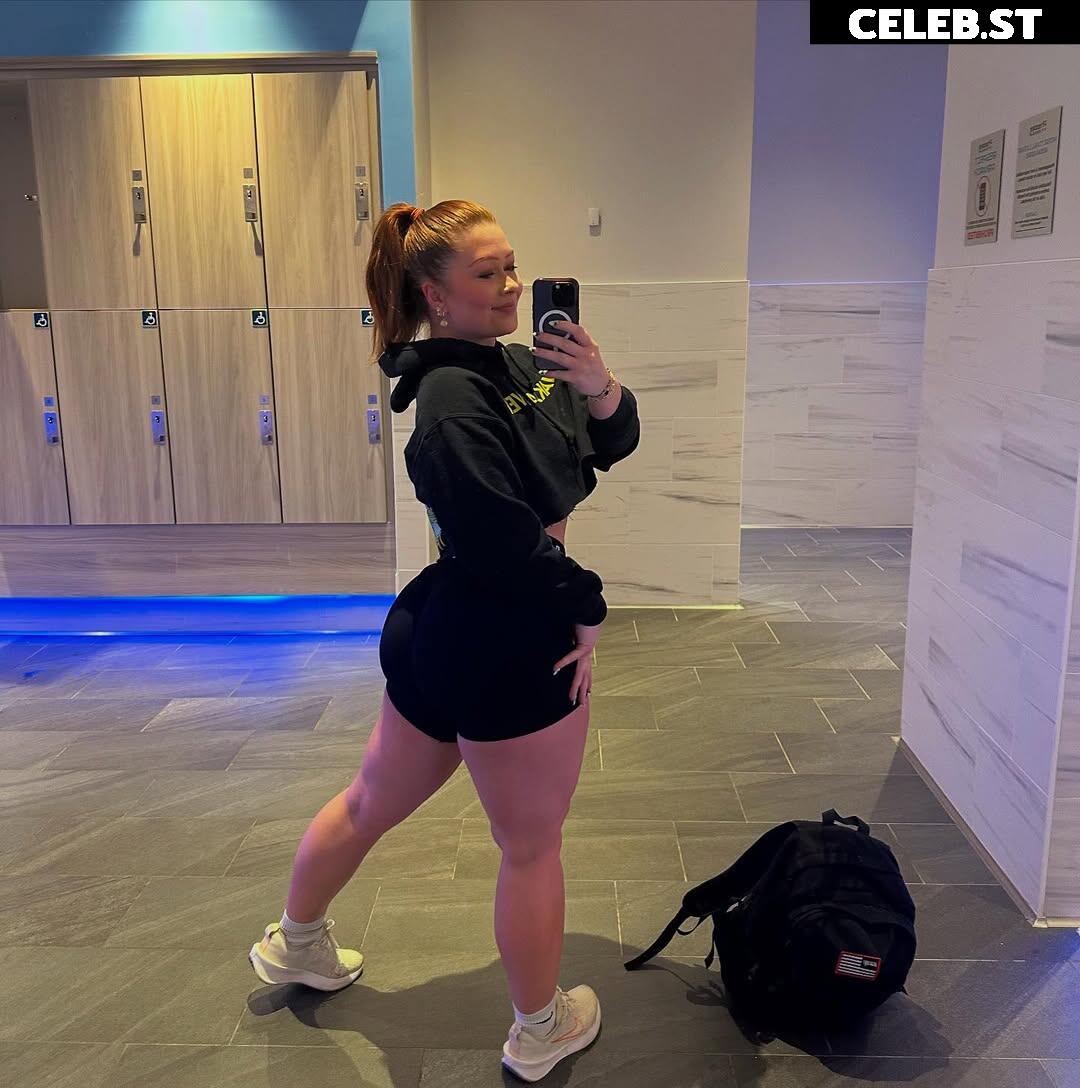 fitlilma / mrs. browder Image 10071734