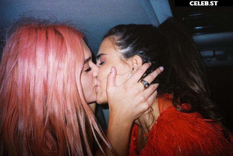charlotte dalessio | charlottedalessio | Charlotte D'Alessio | Briar Christina D’Alessio Image 10071117