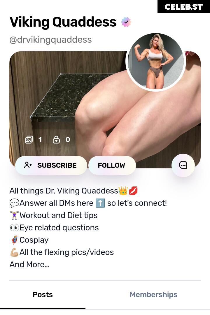 Dr Colette Larsen Image 10071396