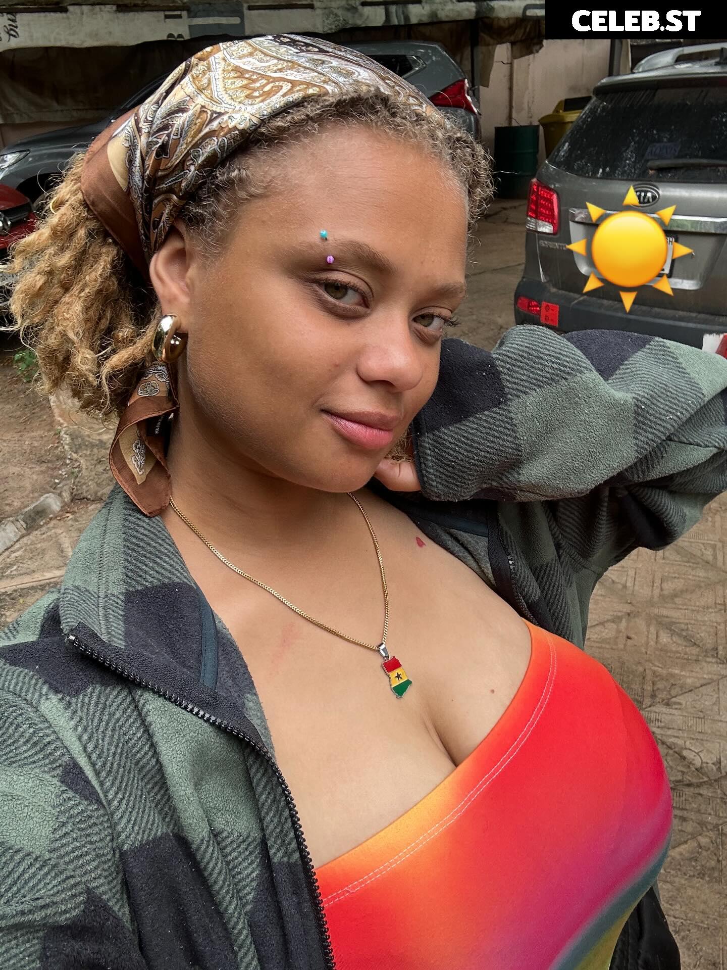 Lexcova / Lexay_X / Kingkorbel Image 10071360