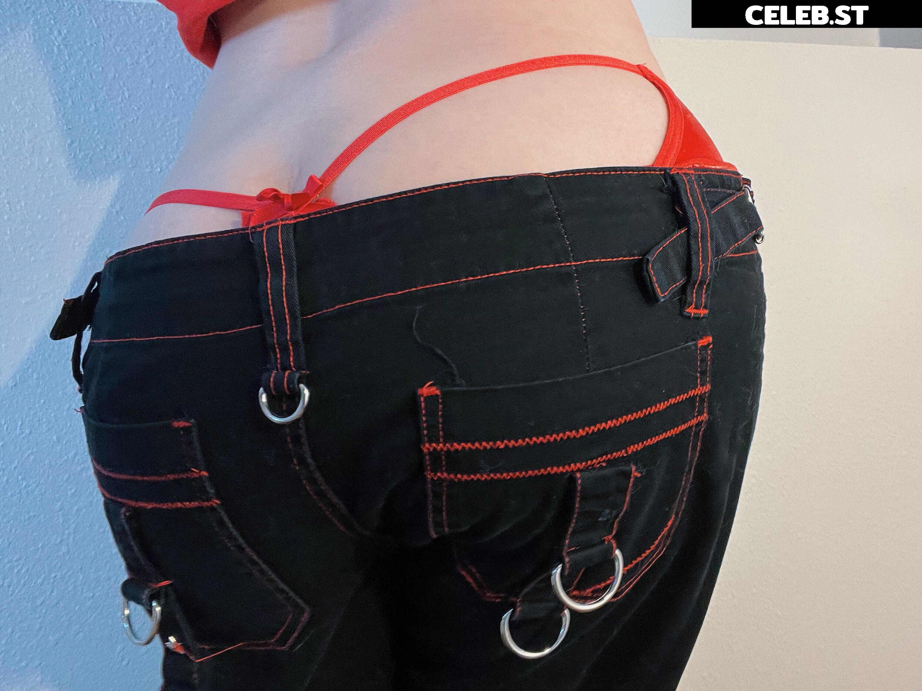 graveghostie / eghostie Image 10070901