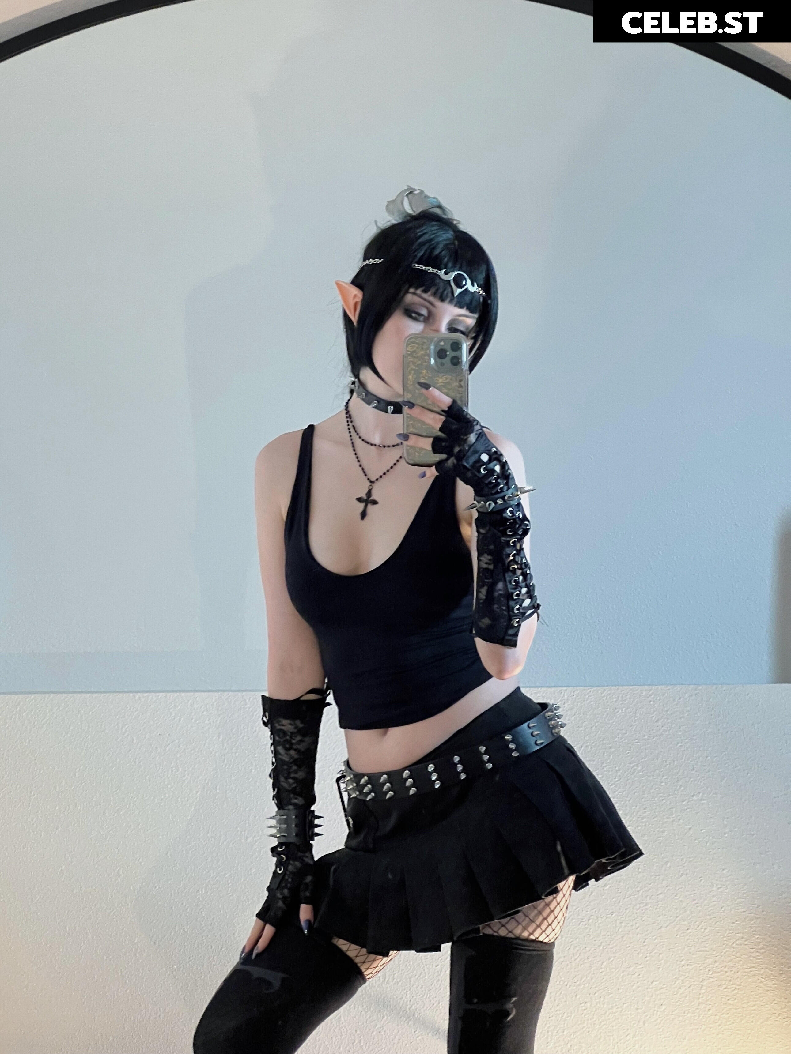 graveghostie / eghostie Image 10070890